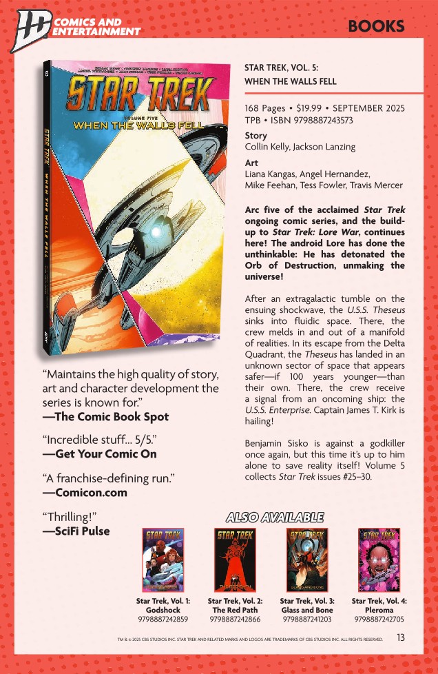 IDW_July25_page_0013