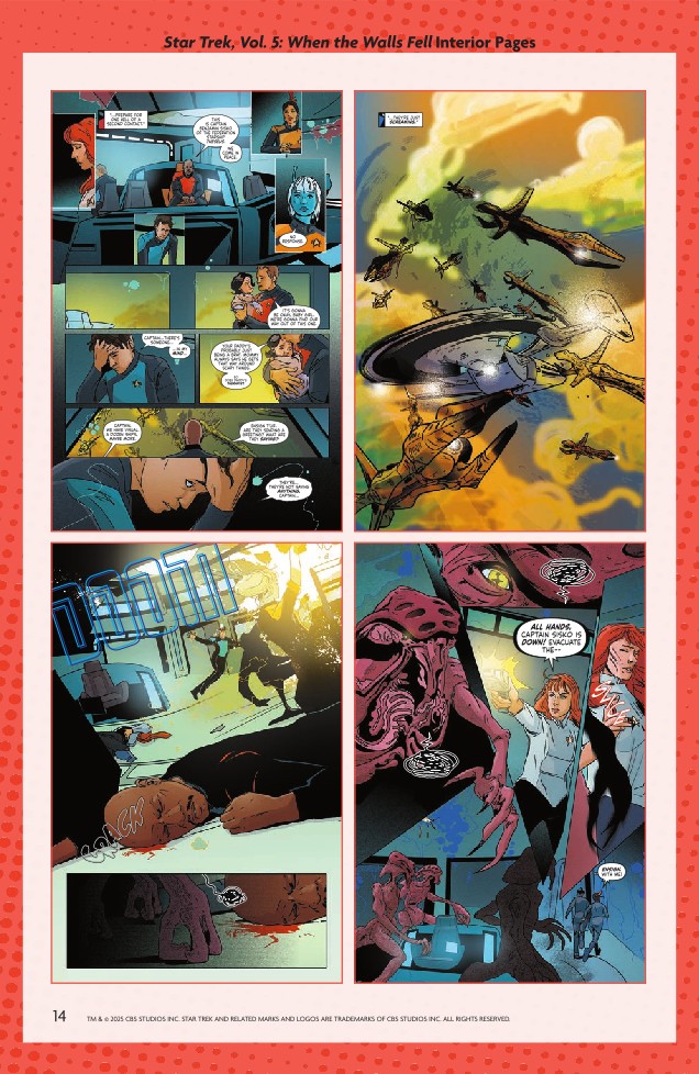 IDW_July25_page_0014