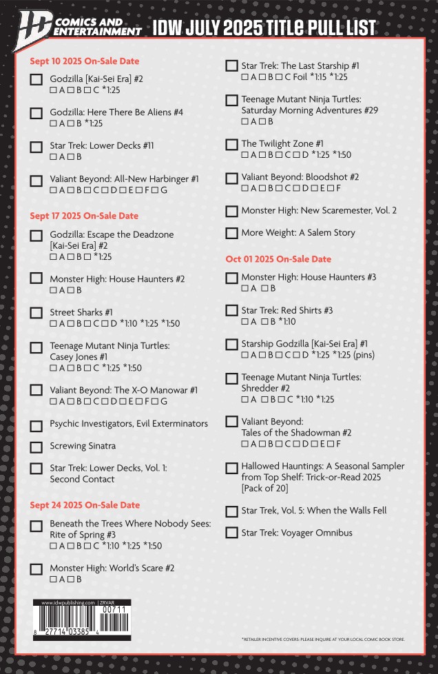 IDW_July25_page_0040