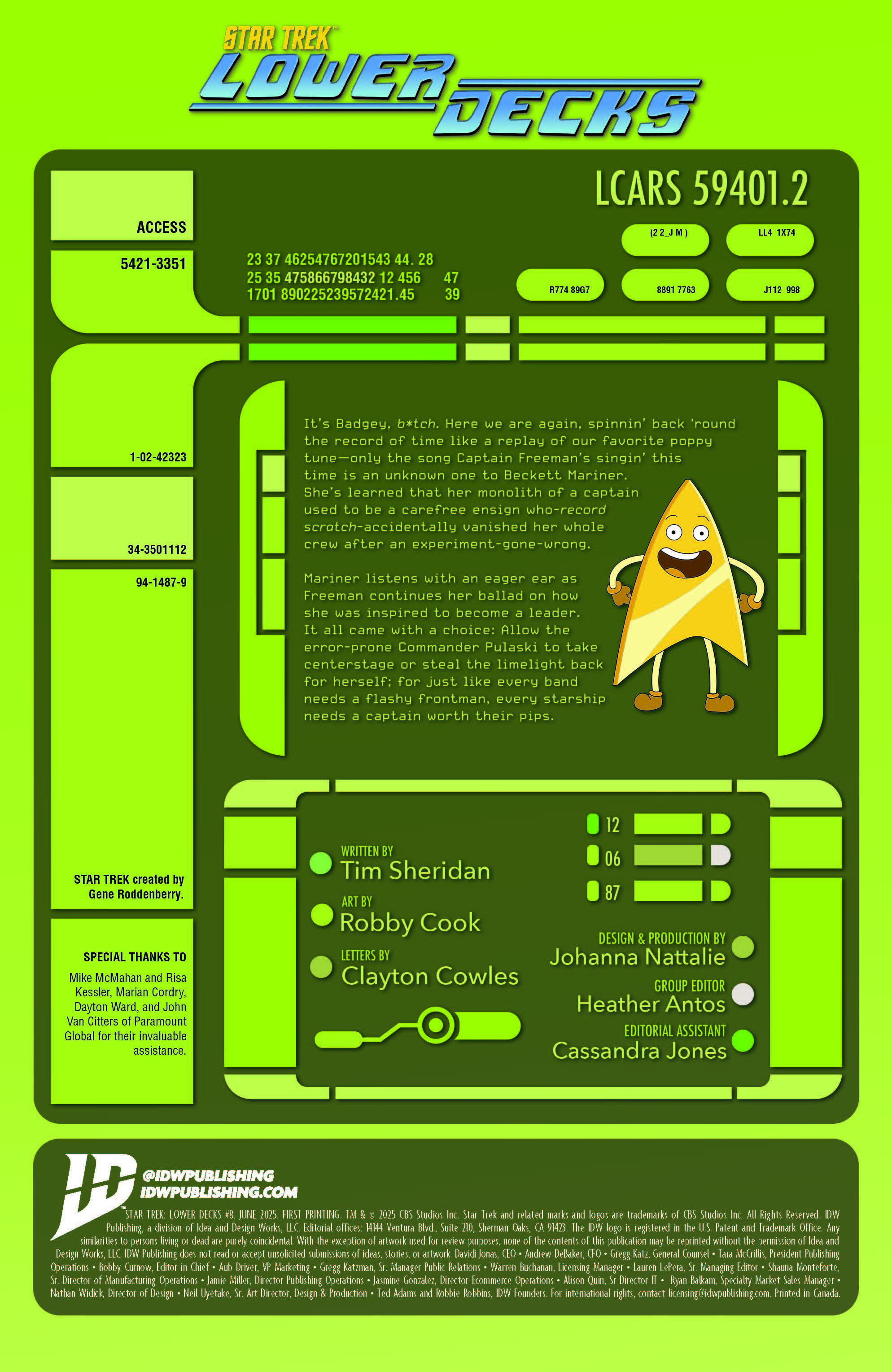 ST_LowerDecksII08-Hi_Page_2