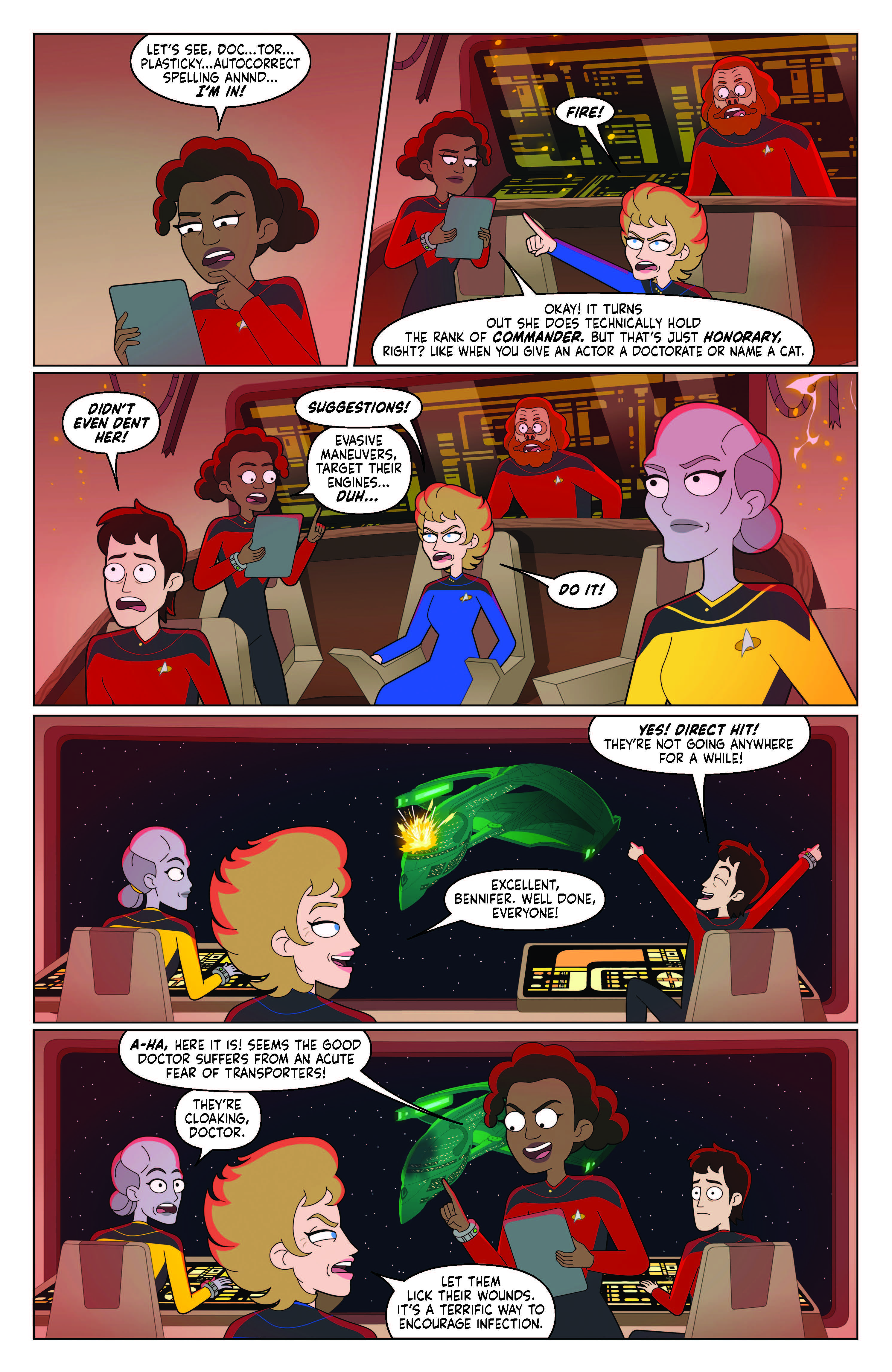 ST_LowerDecksII08-Hi_Page_4