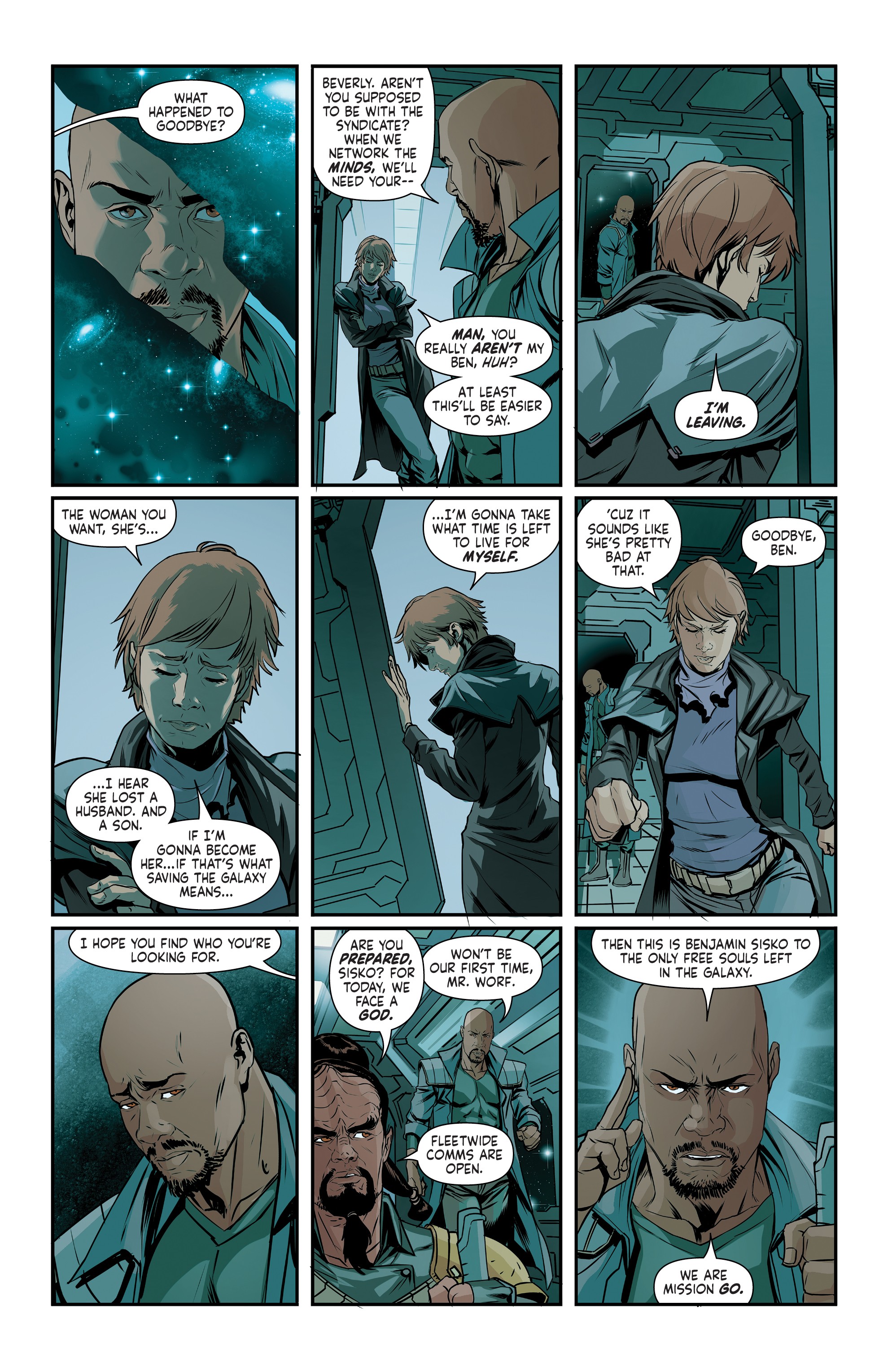 StarTrek32_Page_3