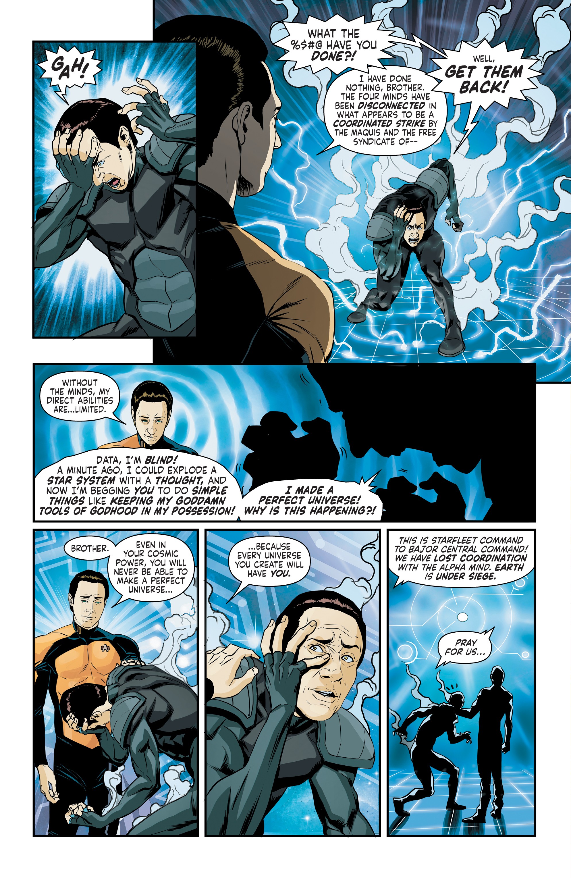 StarTrek32_Page_6