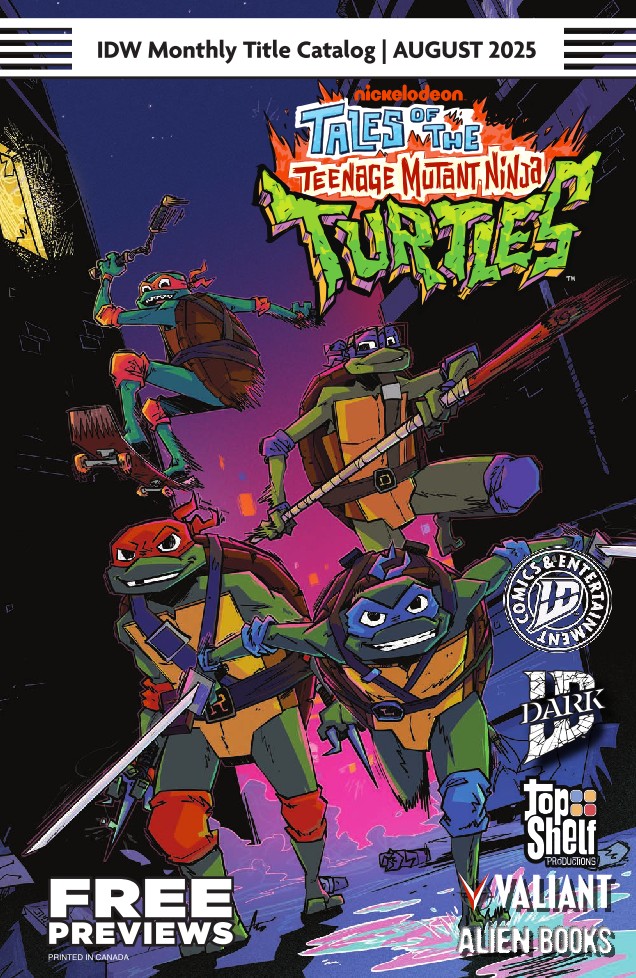 CATALOG_AUGUST_2025-lo_page_0001