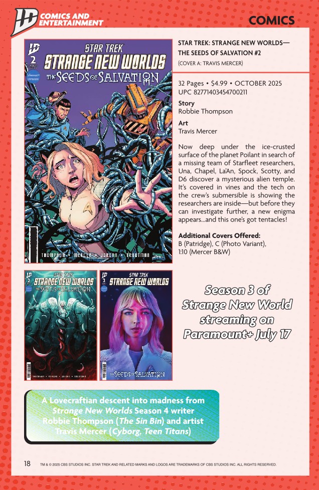 CATALOG_AUGUST_2025-lo_page_0018