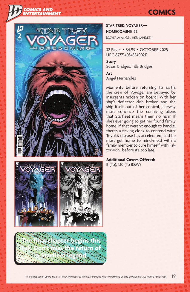 CATALOG_AUGUST_2025-lo_page_0019