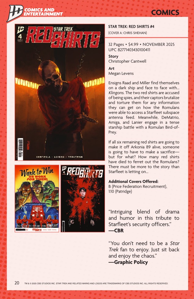 CATALOG_AUGUST_2025-lo_page_0020