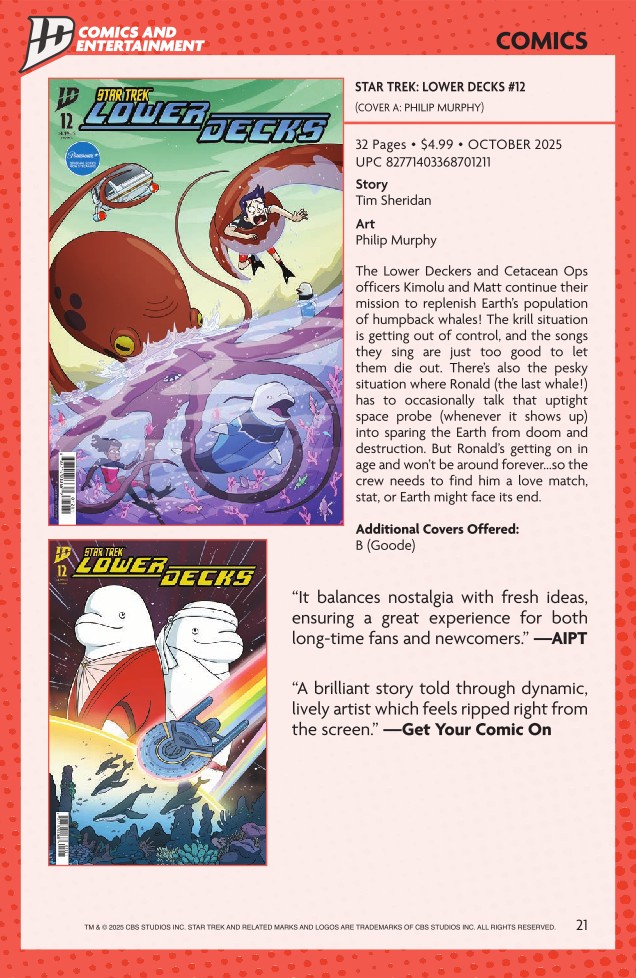 CATALOG_AUGUST_2025-lo_page_0021