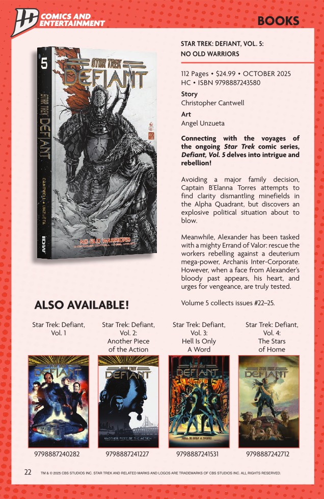 CATALOG_AUGUST_2025-lo_page_0022