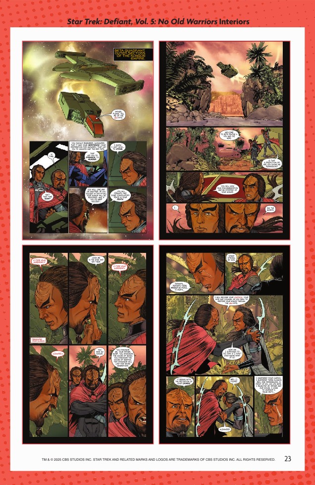 CATALOG_AUGUST_2025-lo_page_0023