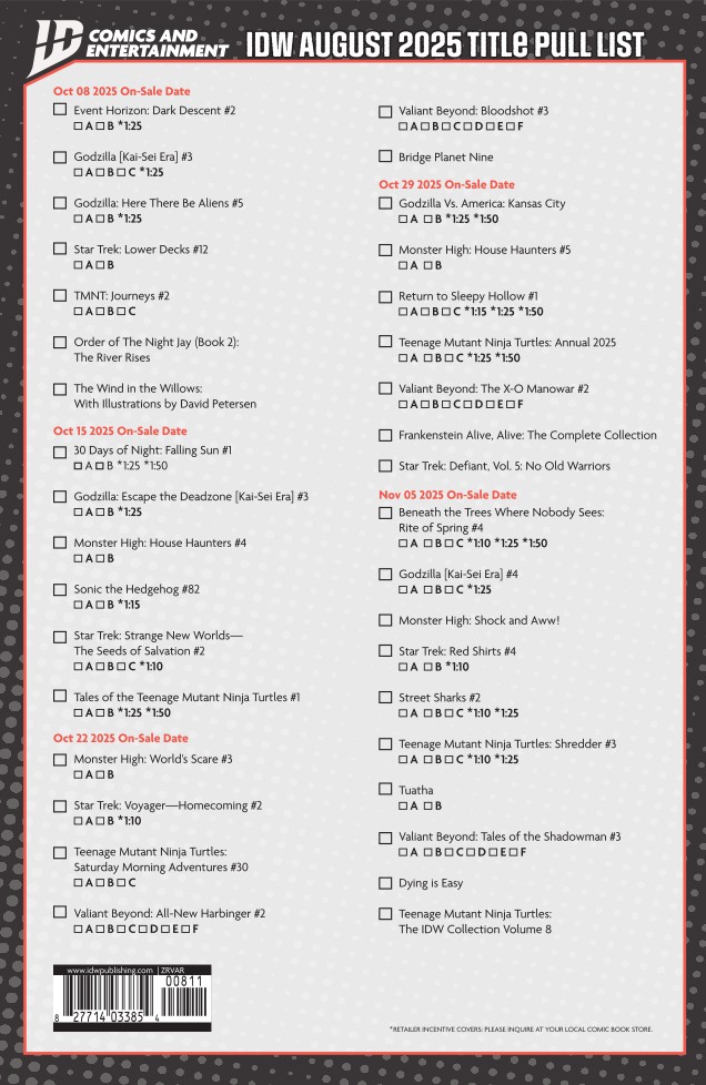 CATALOG_AUGUST_2025-lo_page_0048