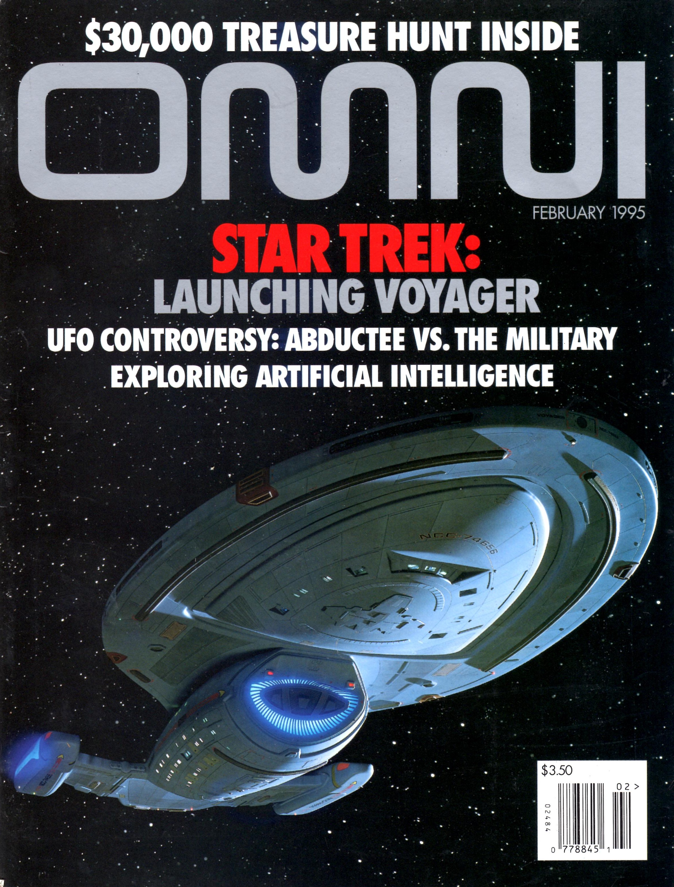 Omni-1995-02-startrekbookclub