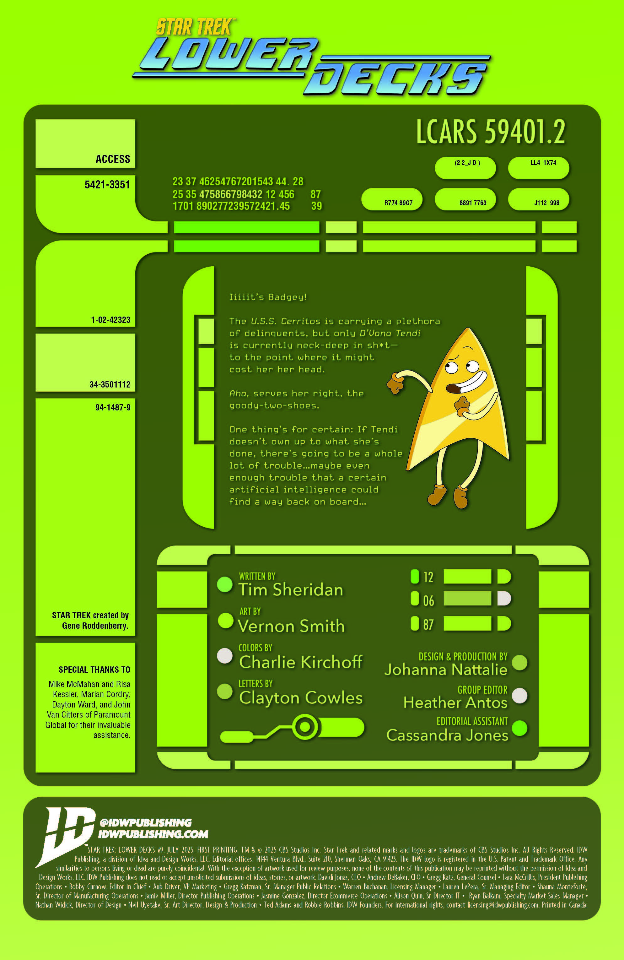 ST_LowerDecksII09-pg1_Page_2