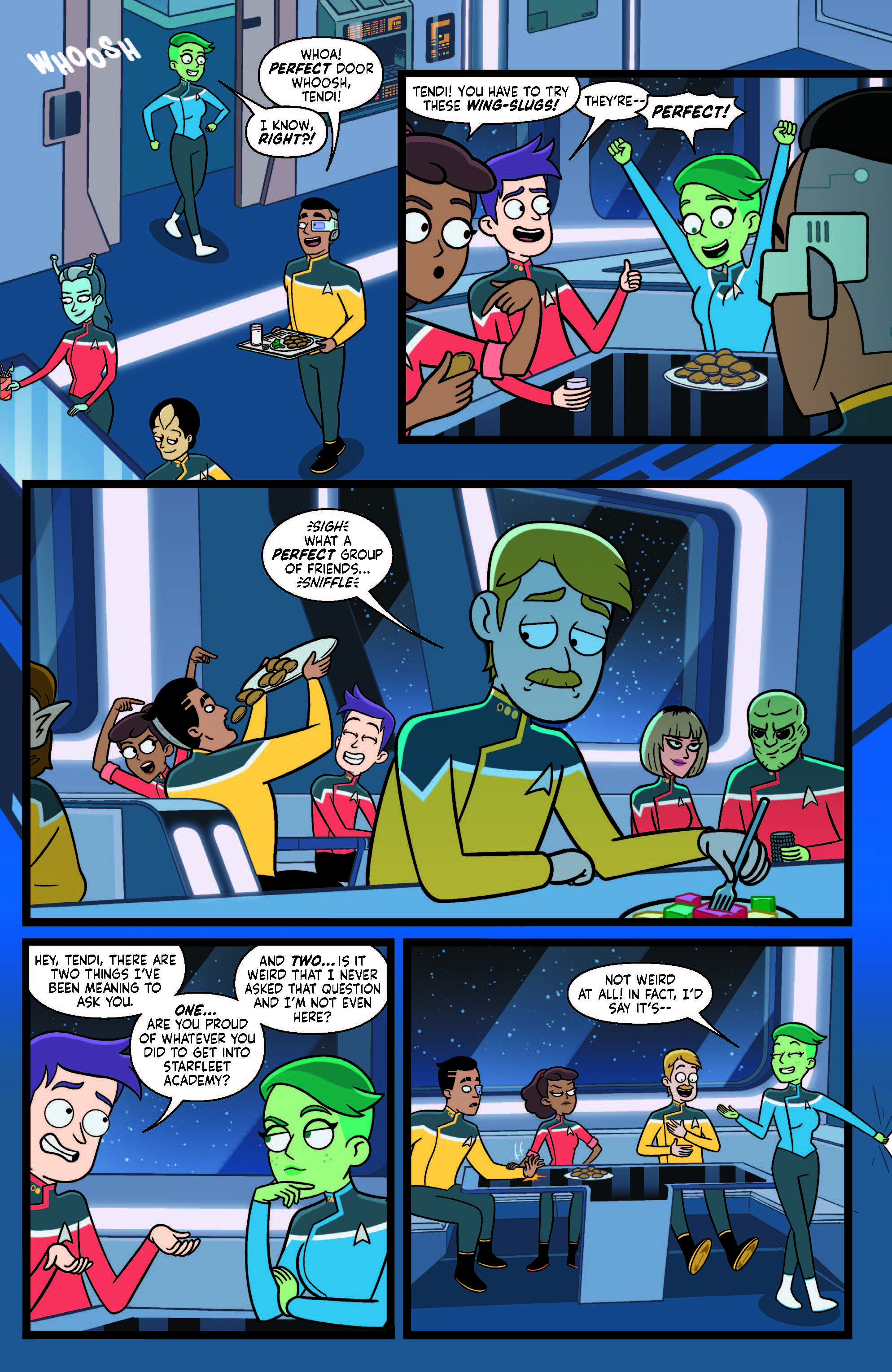 ST_LowerDecksII09-pg1_Page_4