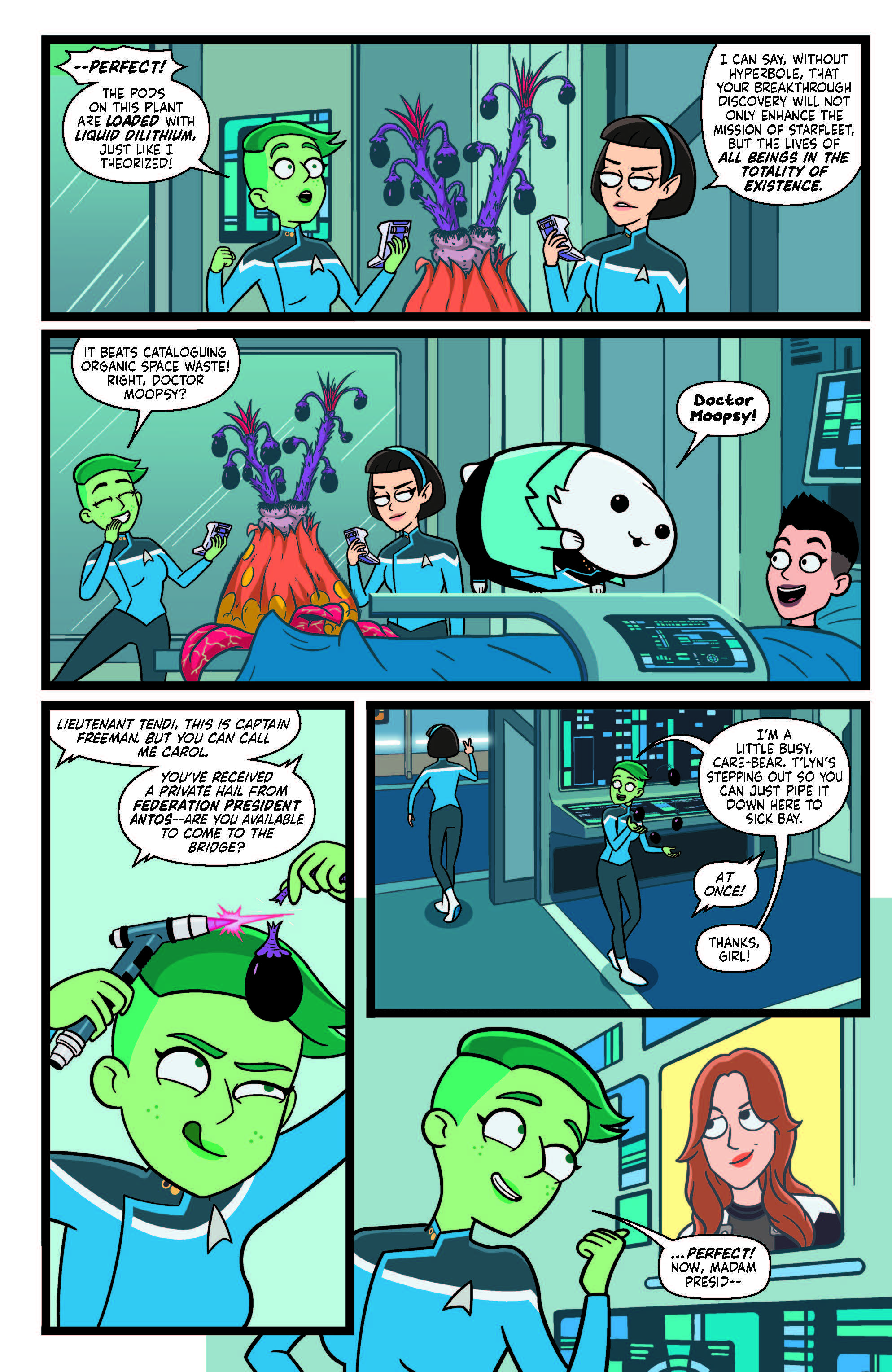 ST_LowerDecksII09-pg1_Page_5