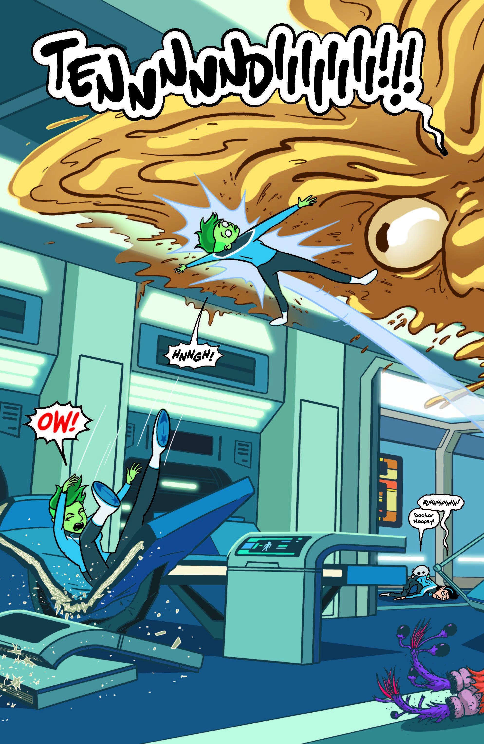 ST_LowerDecksII09-pg1_Page_6