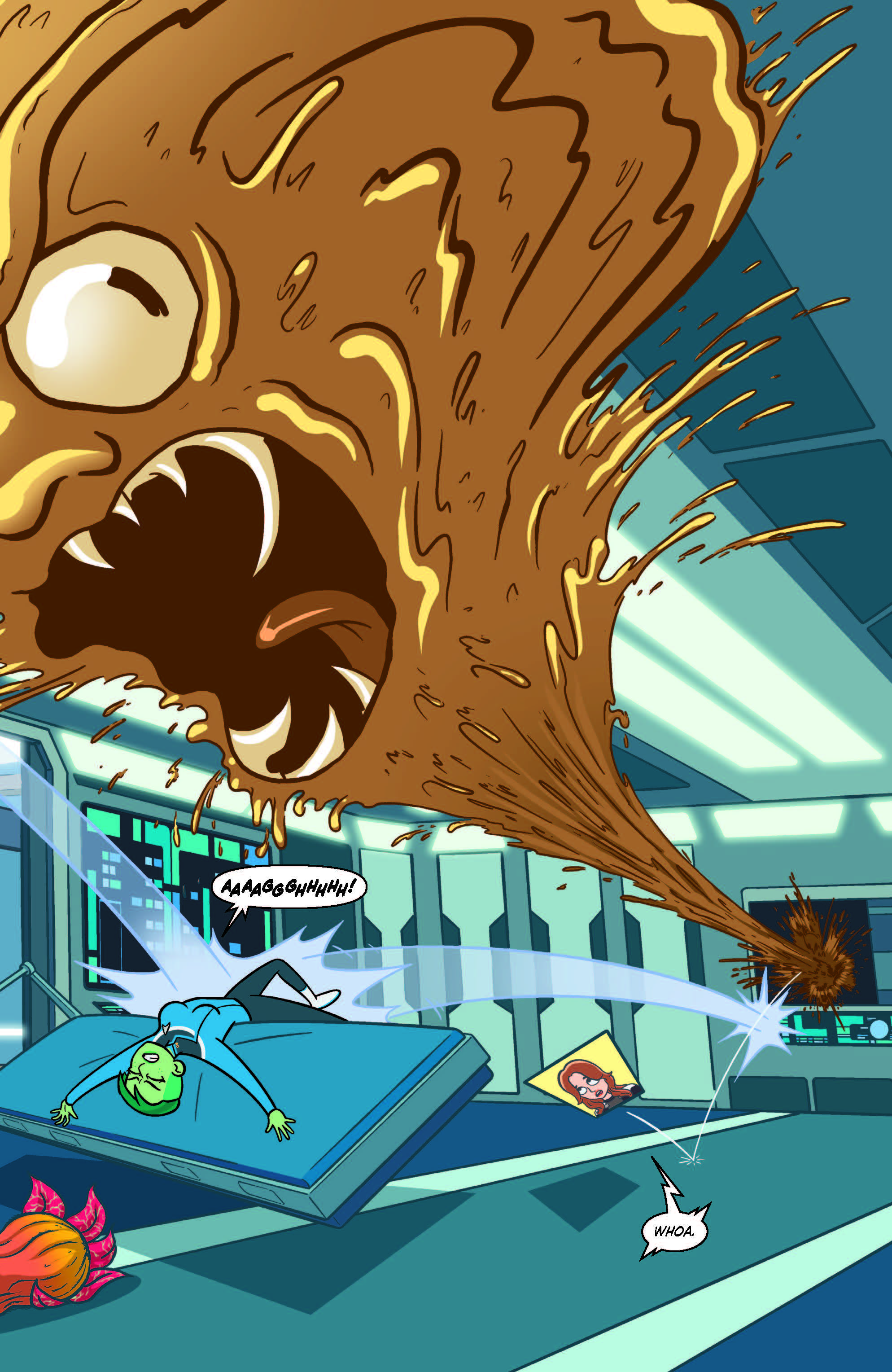 ST_LowerDecksII09-pg1_Page_7