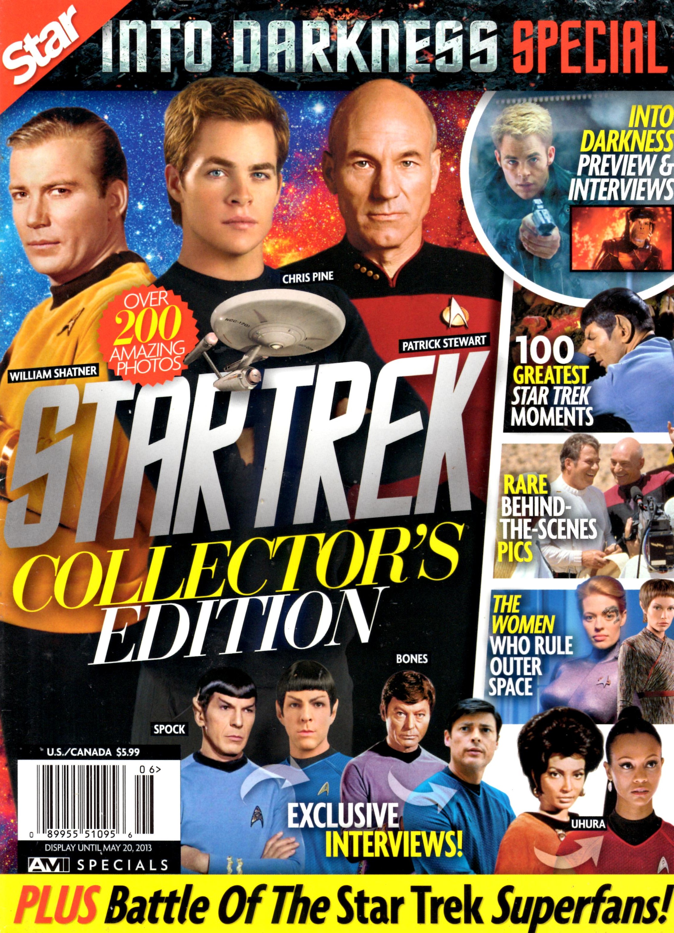 Star-into-darkness-special-startrekbookclub