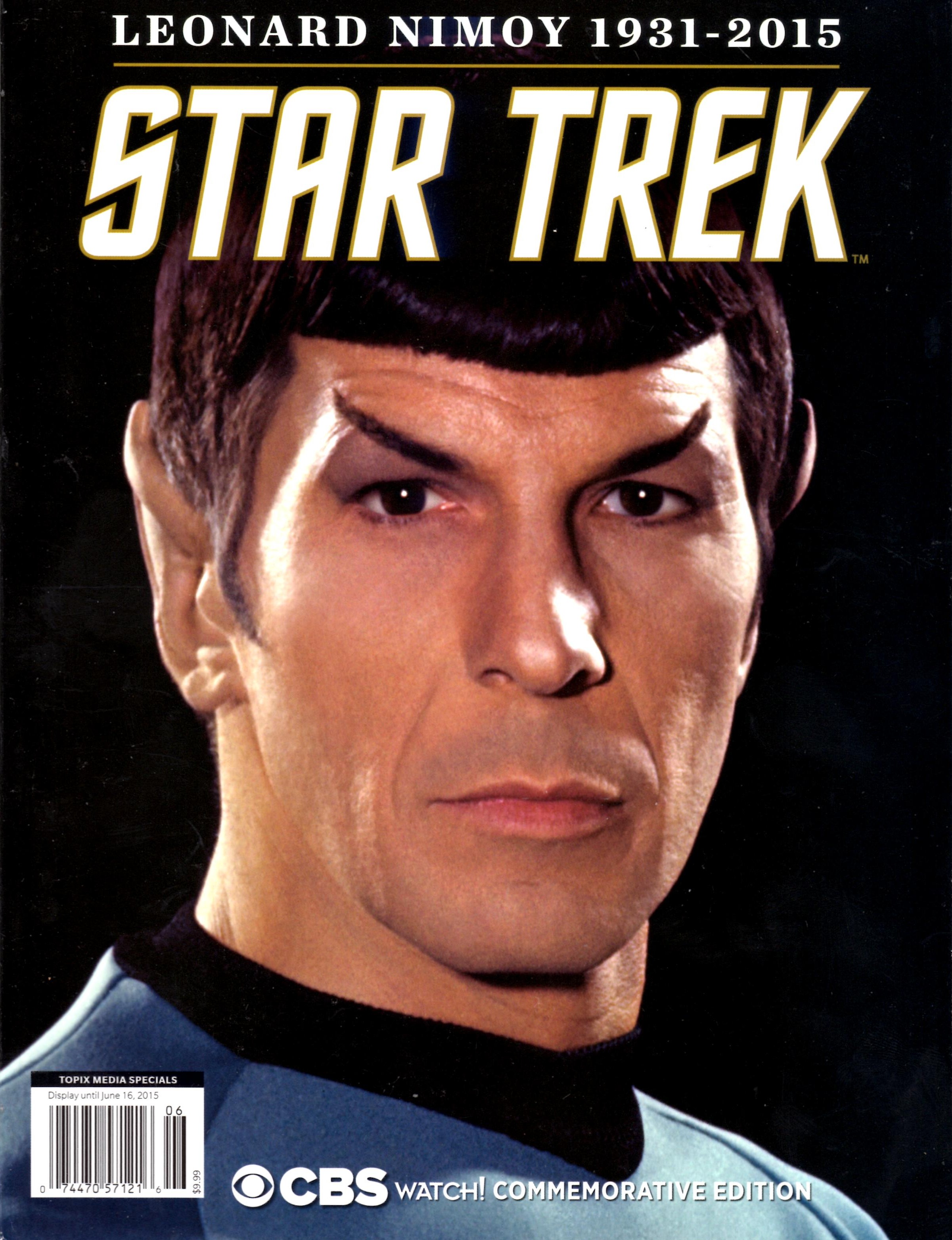 cbs-watch-commemorative-startrekbookclub