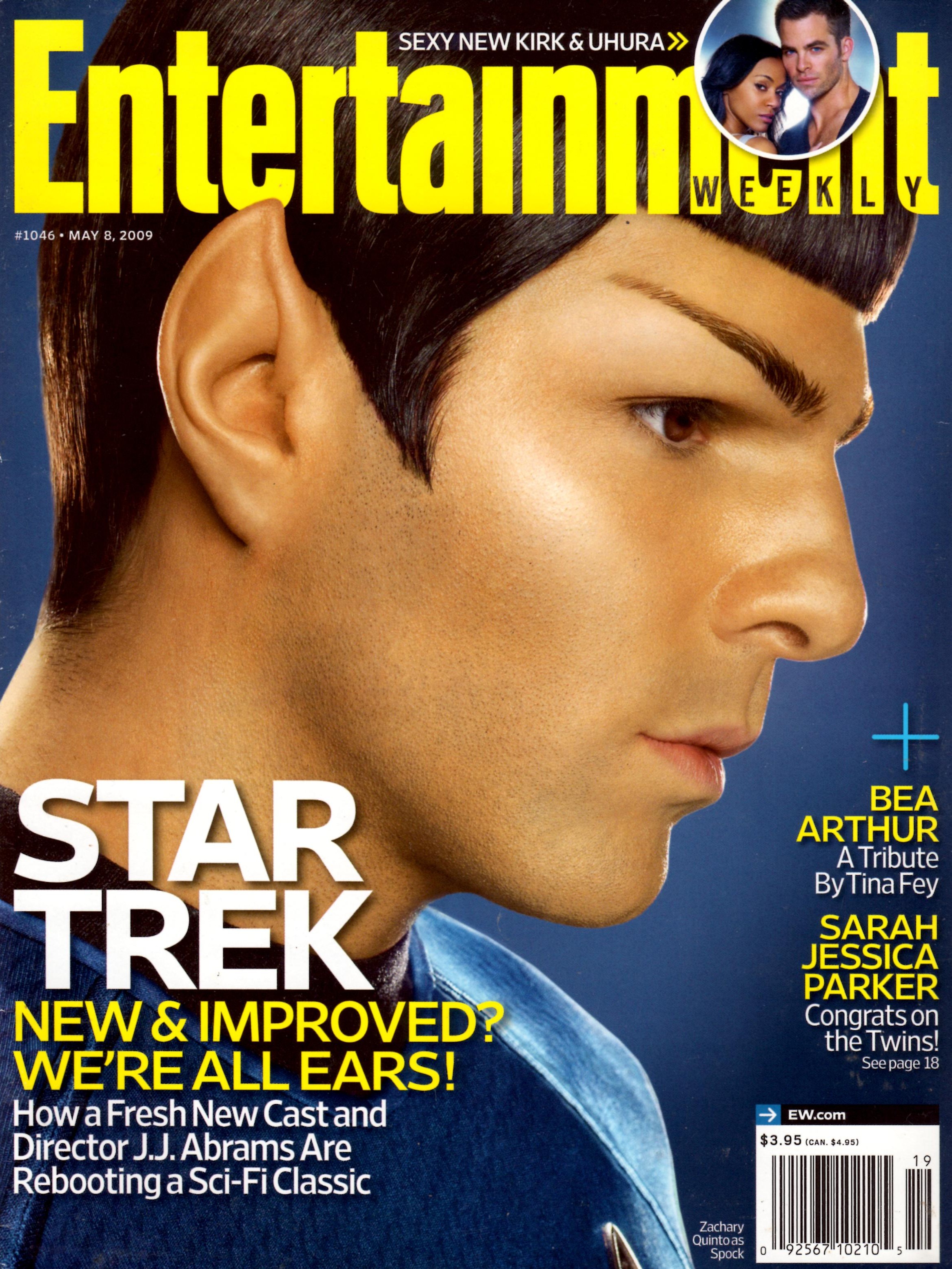 entertainment-weekly-1046-startrekbookclub.com
