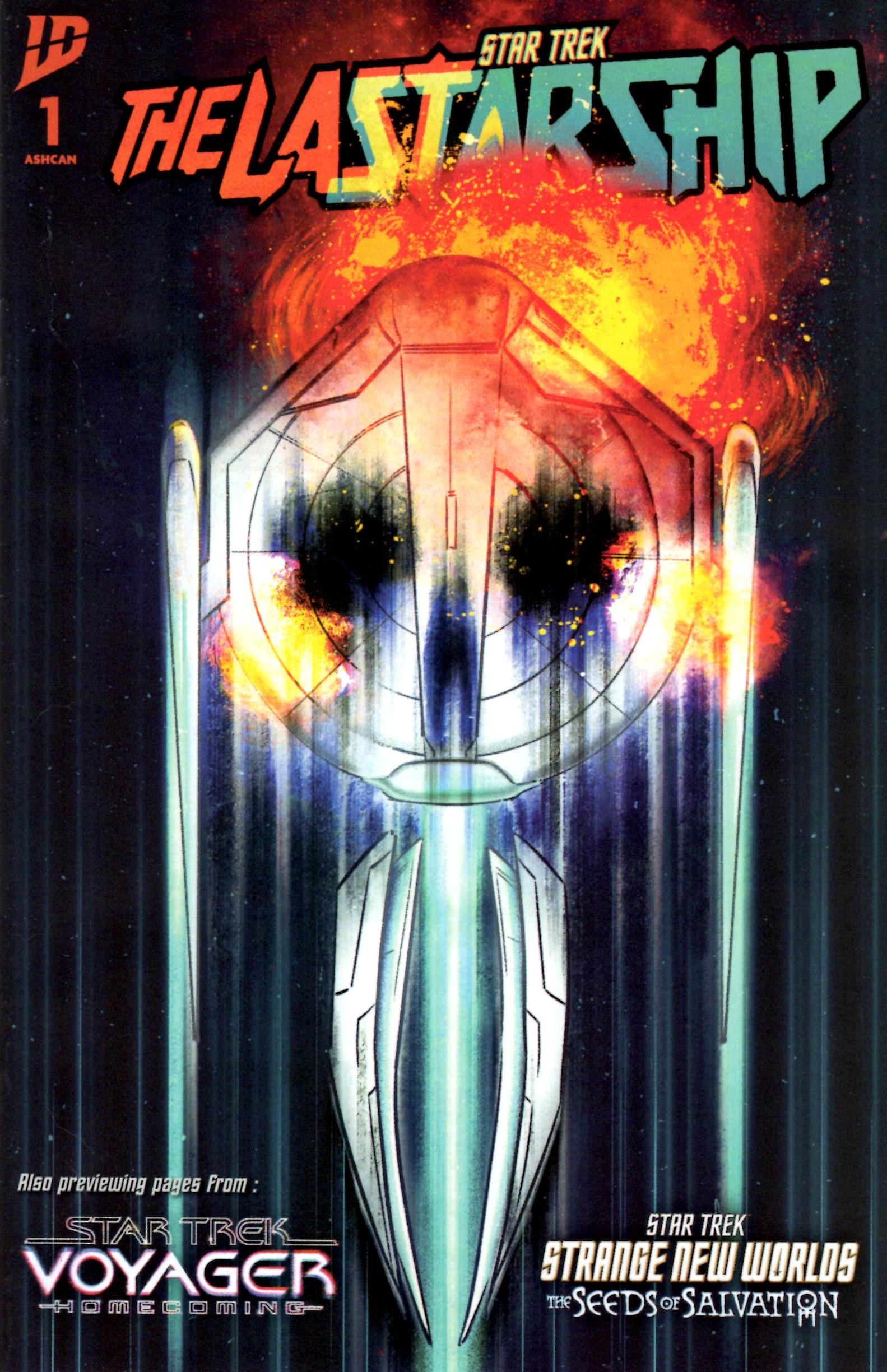 star-trek-ashcan-startrekbookclub