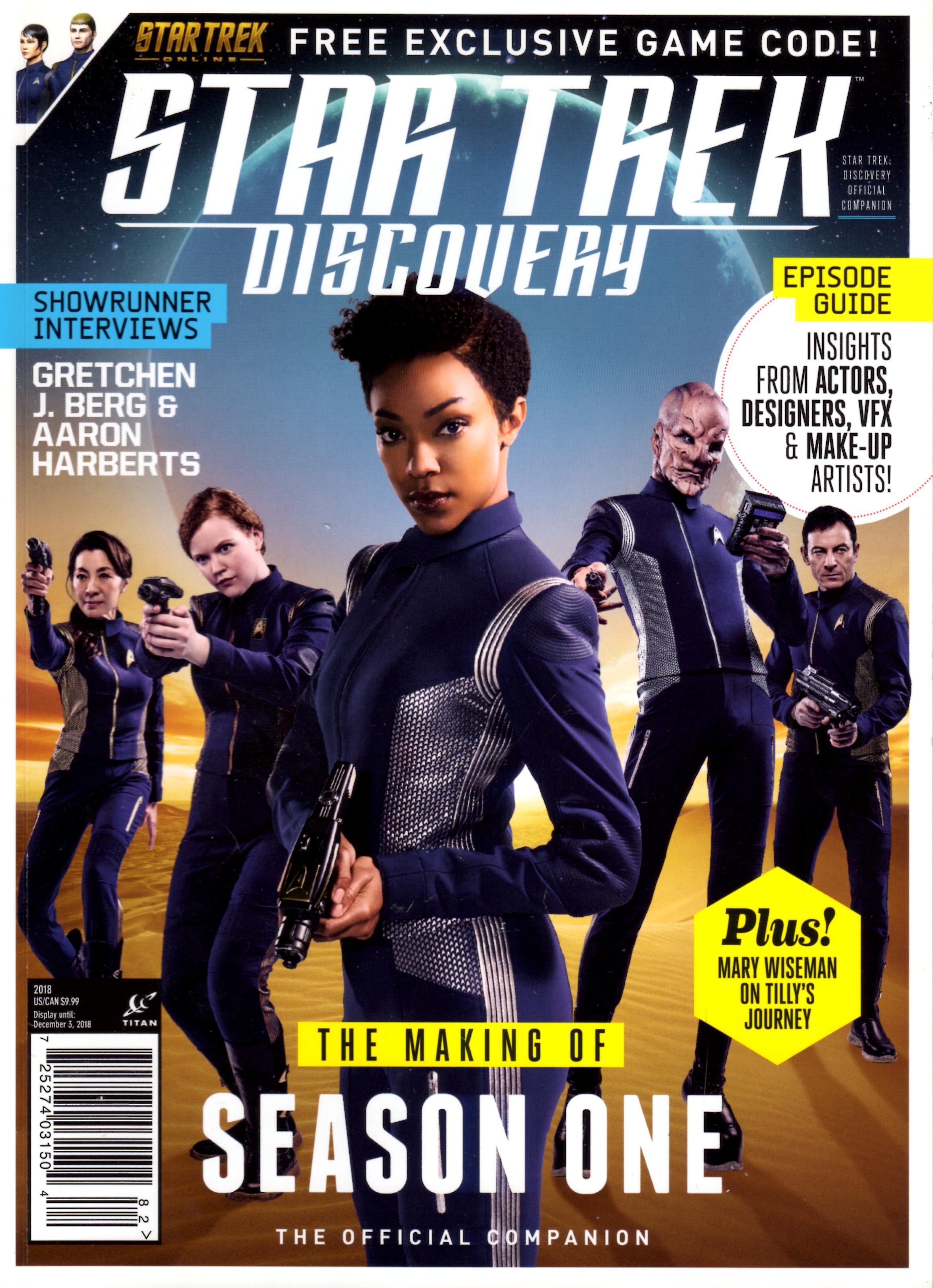 star-trek-discovery-the-making-of-season-one-startrekbookclub