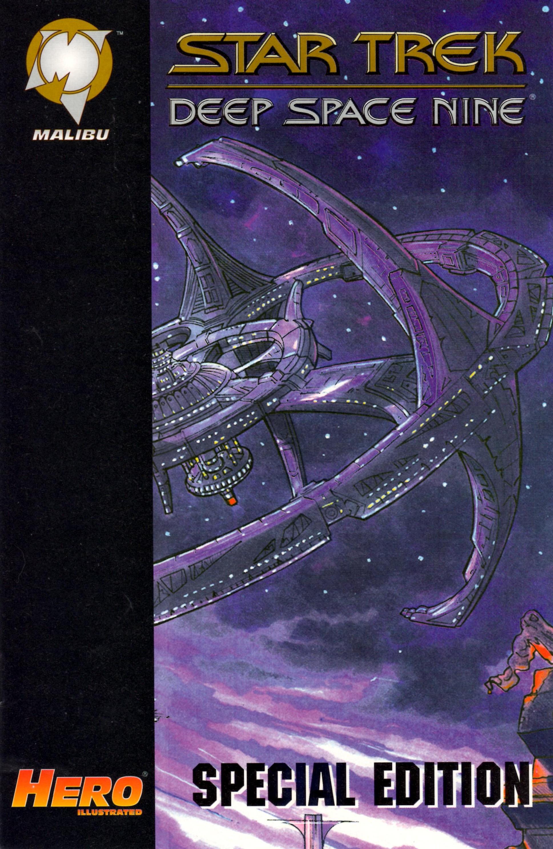 star-trek-hero-edition