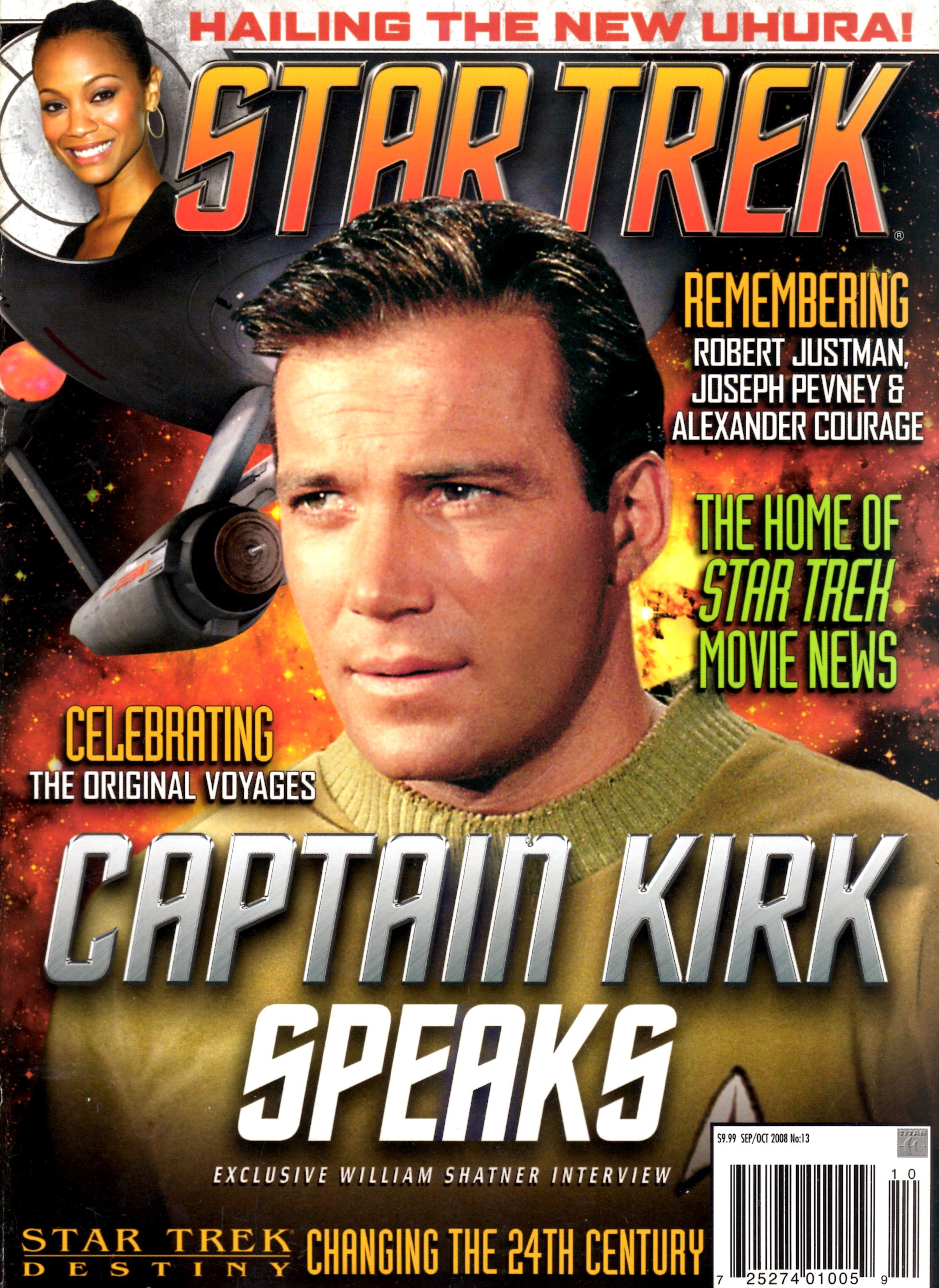 star-trek-magazine-13-startrekbookclub