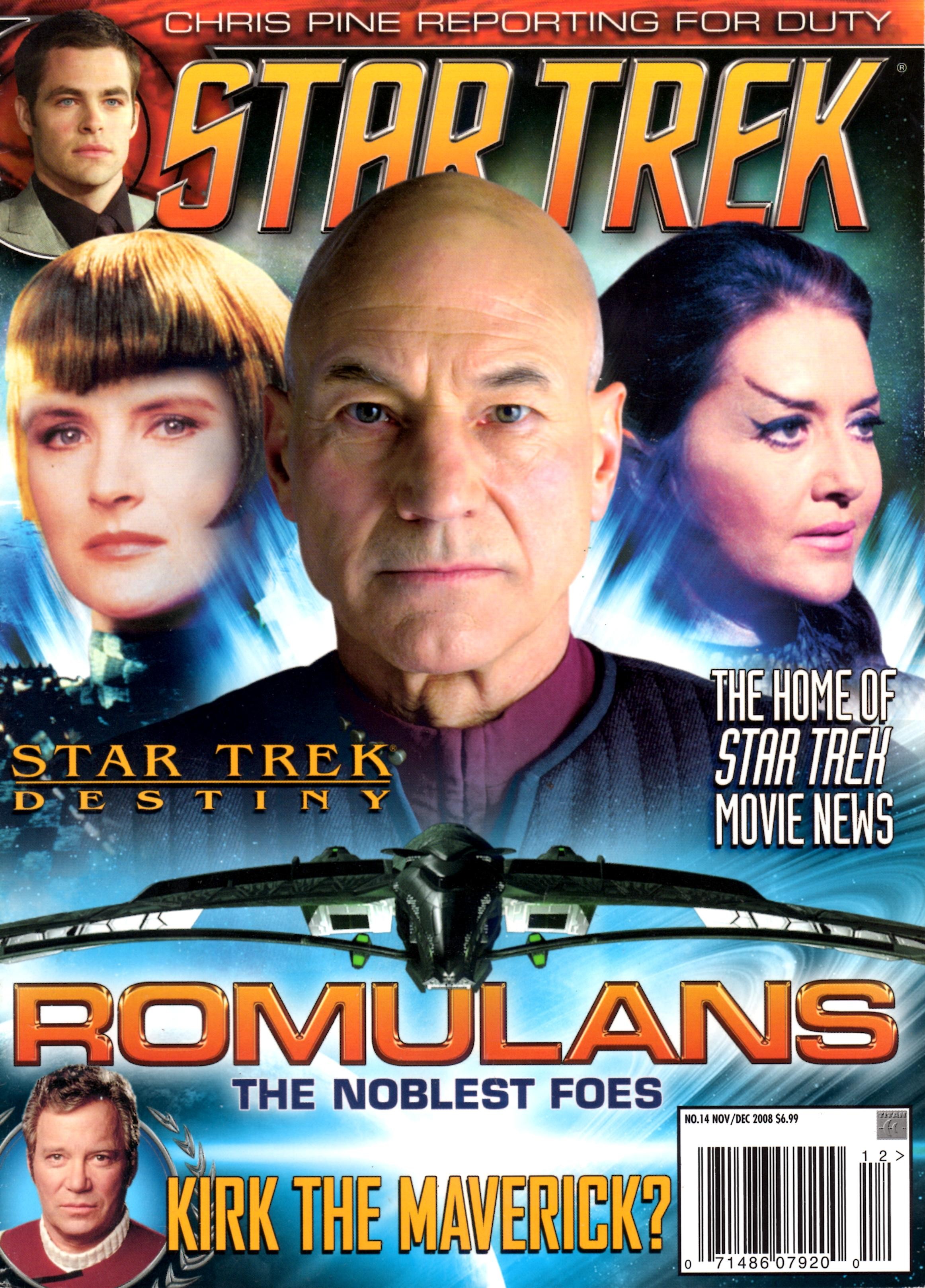 star-trek-magazine-14-startrekbookclub