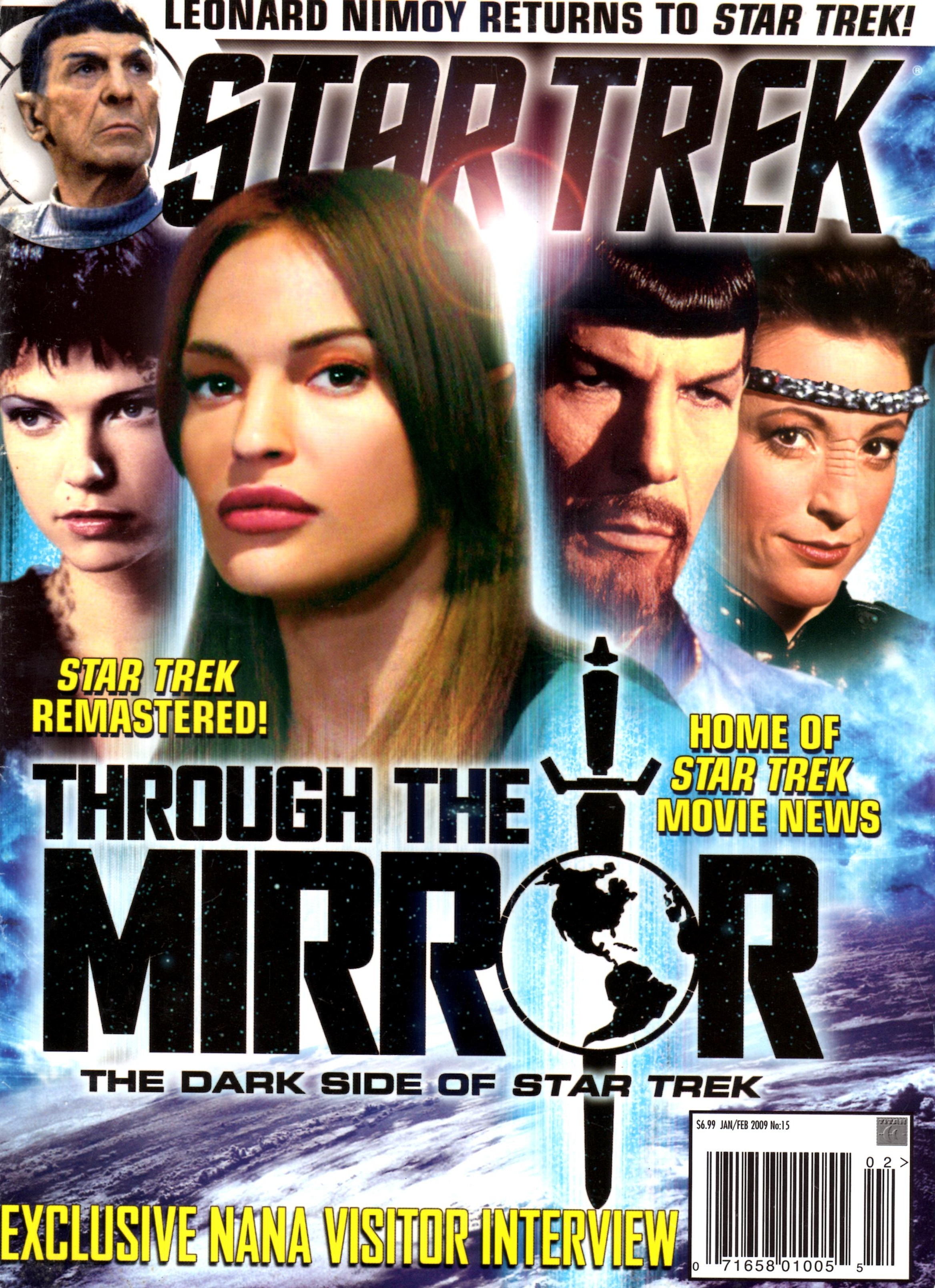 star-trek-magazine-15-startrekbookclub