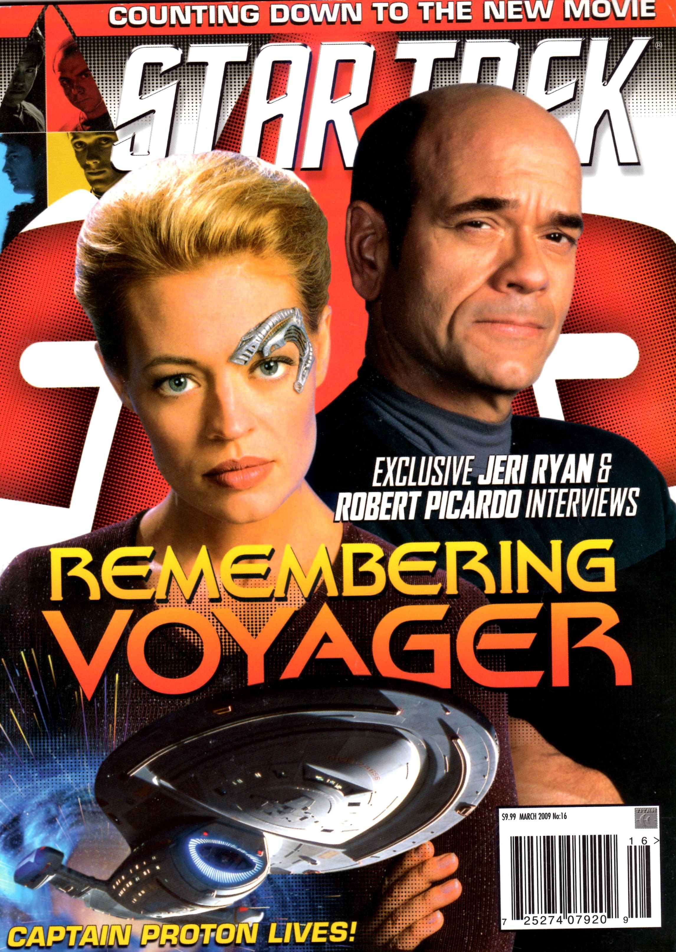 star-trek-magazine-16-startrekbookclub