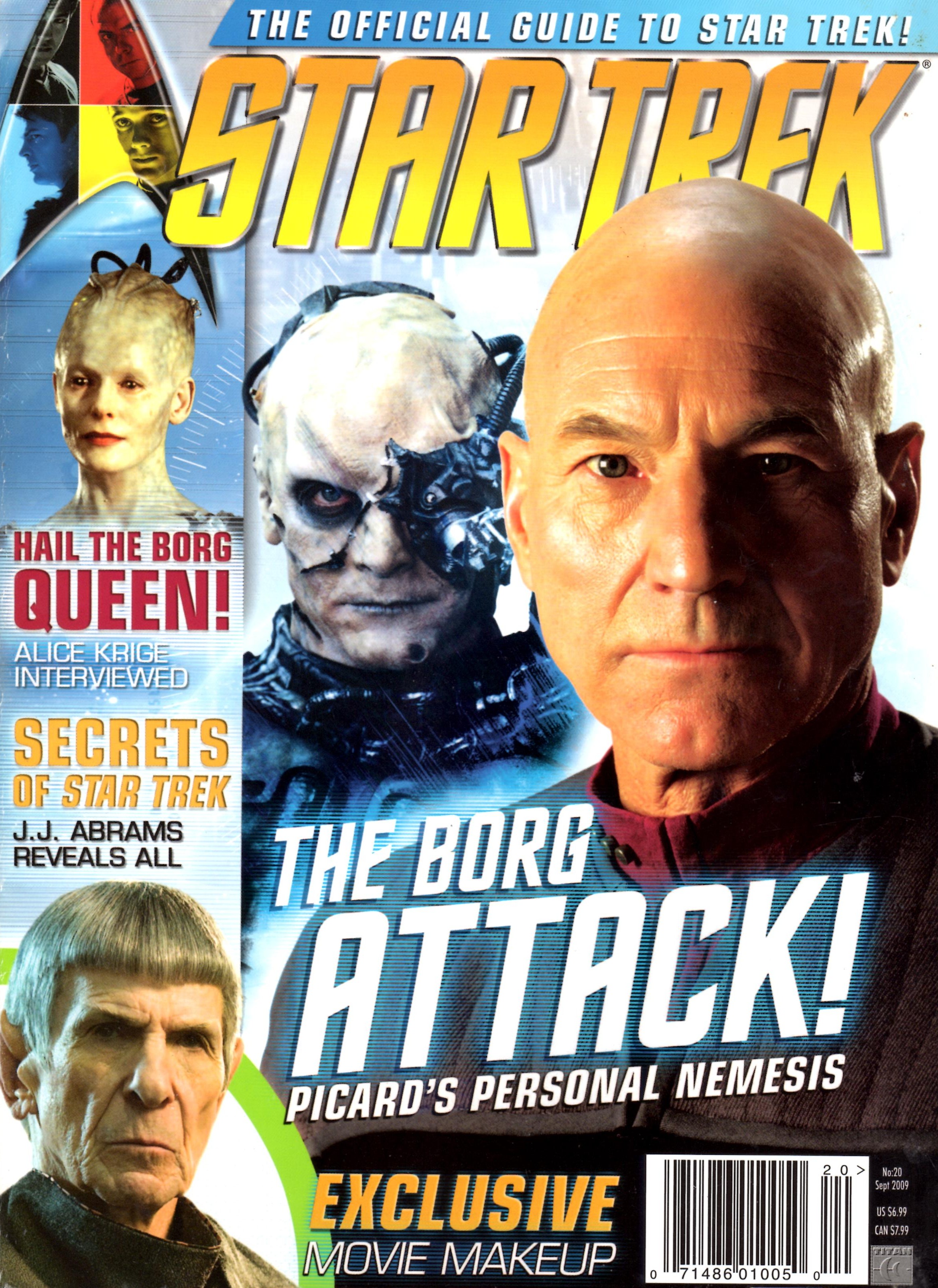 star-trek-magazine-20-startrekbookclub