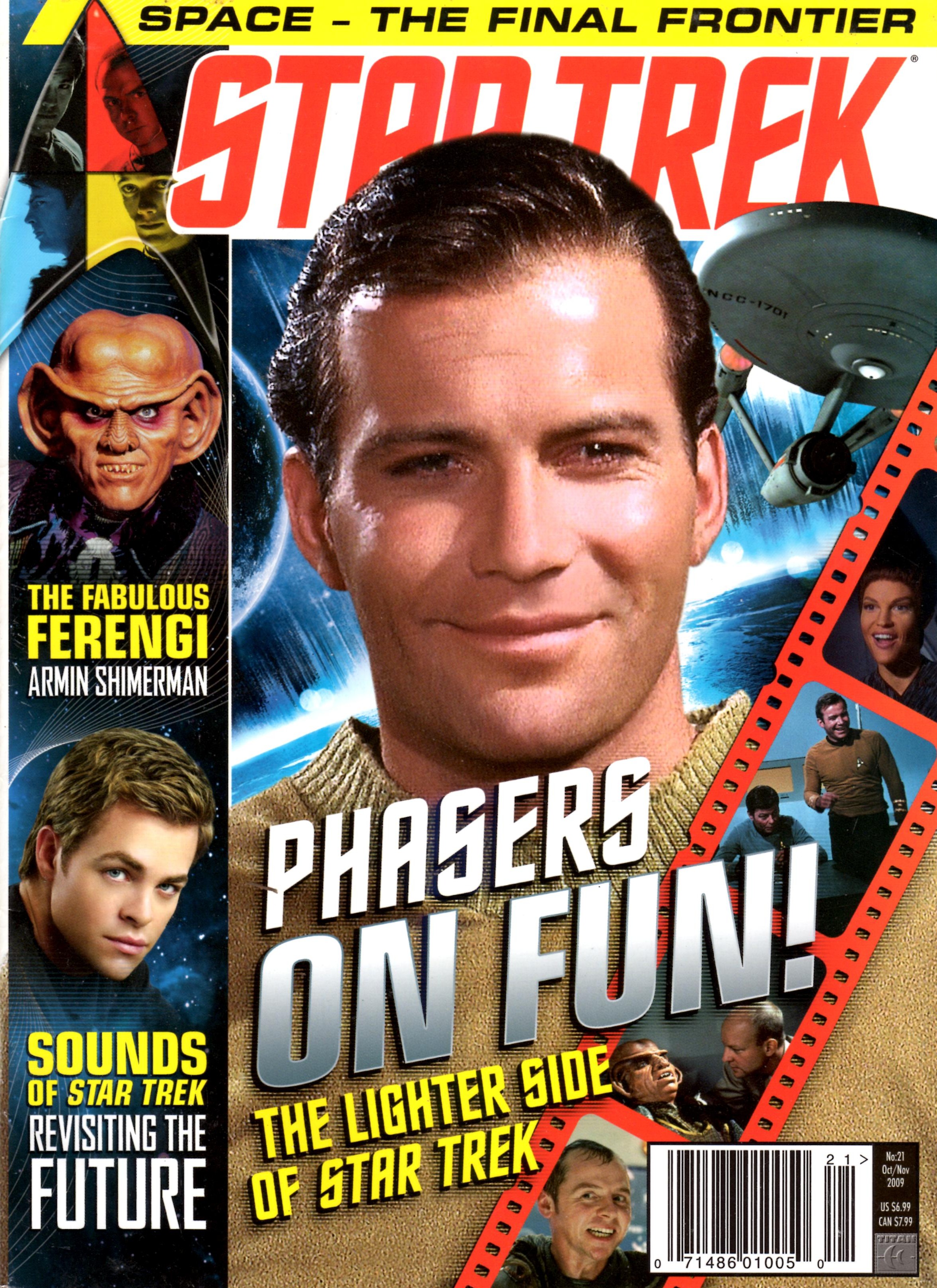 star-trek-magazine-21-startrekbookclub