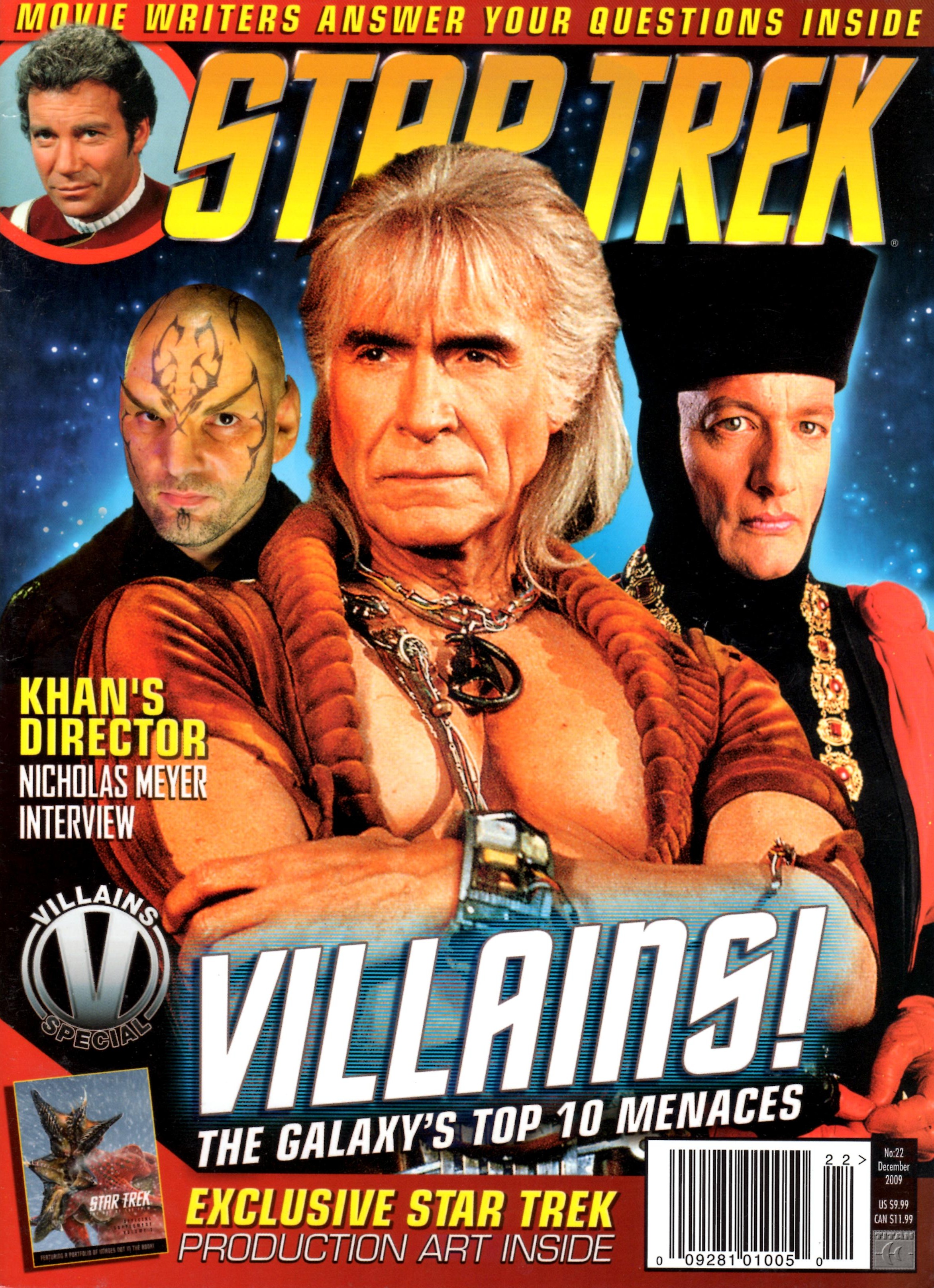 star-trek-magazine-22-startrekbookclub