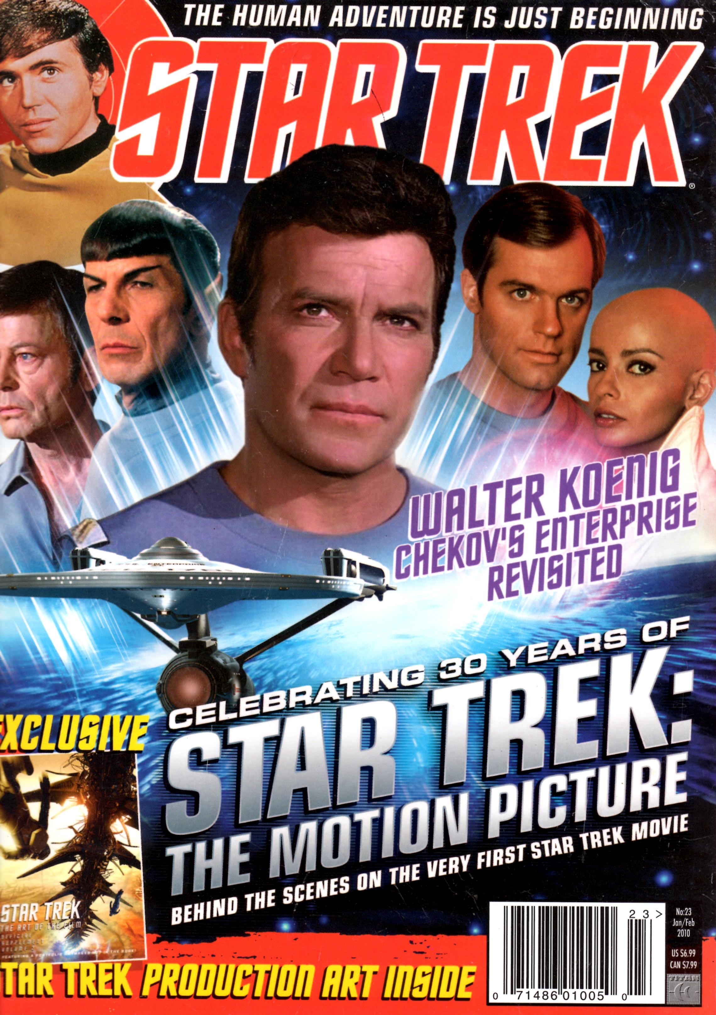 star-trek-magazine-23-startrekbookclub