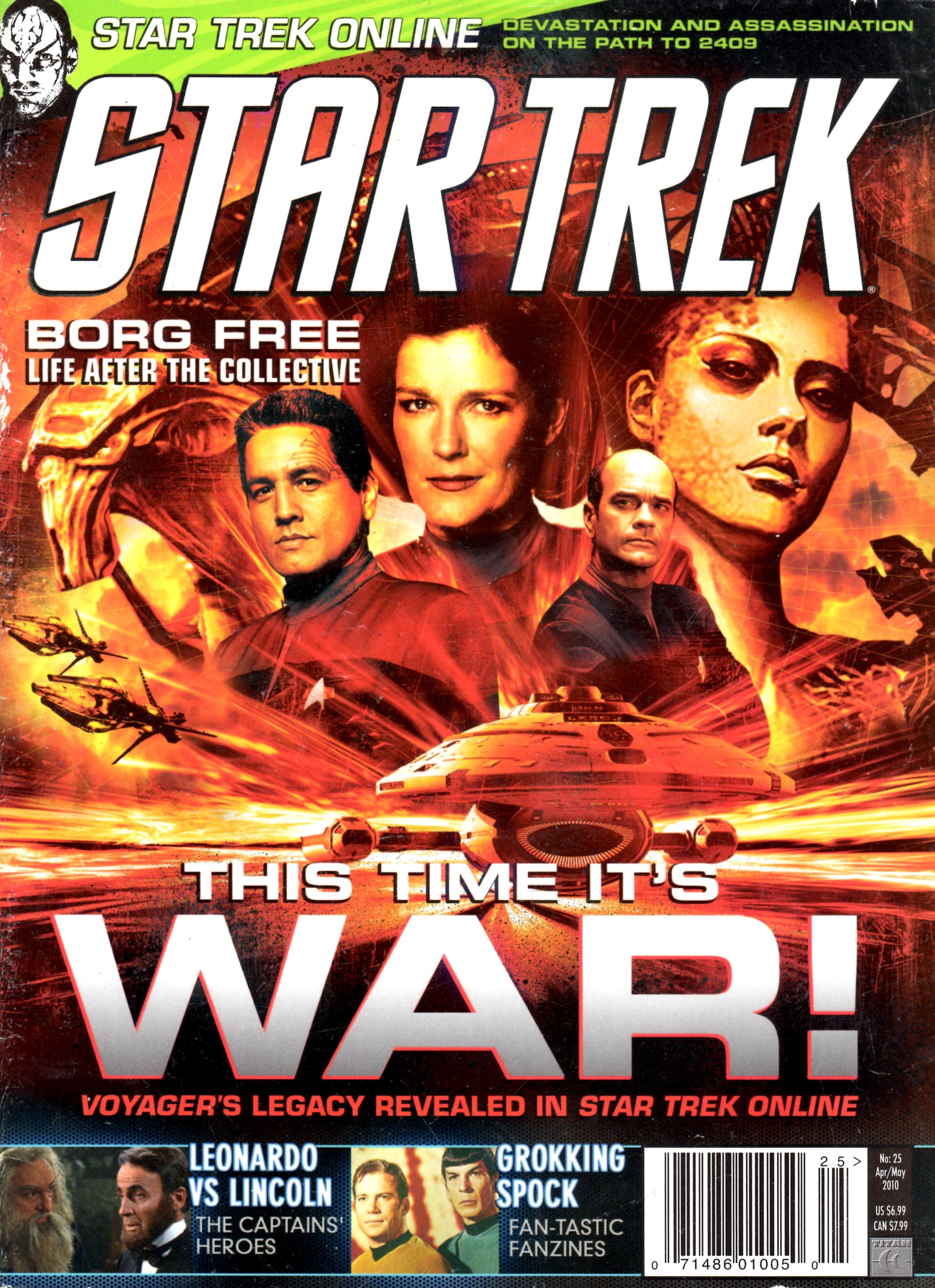 star-trek-magazine-25-startrekbookclub