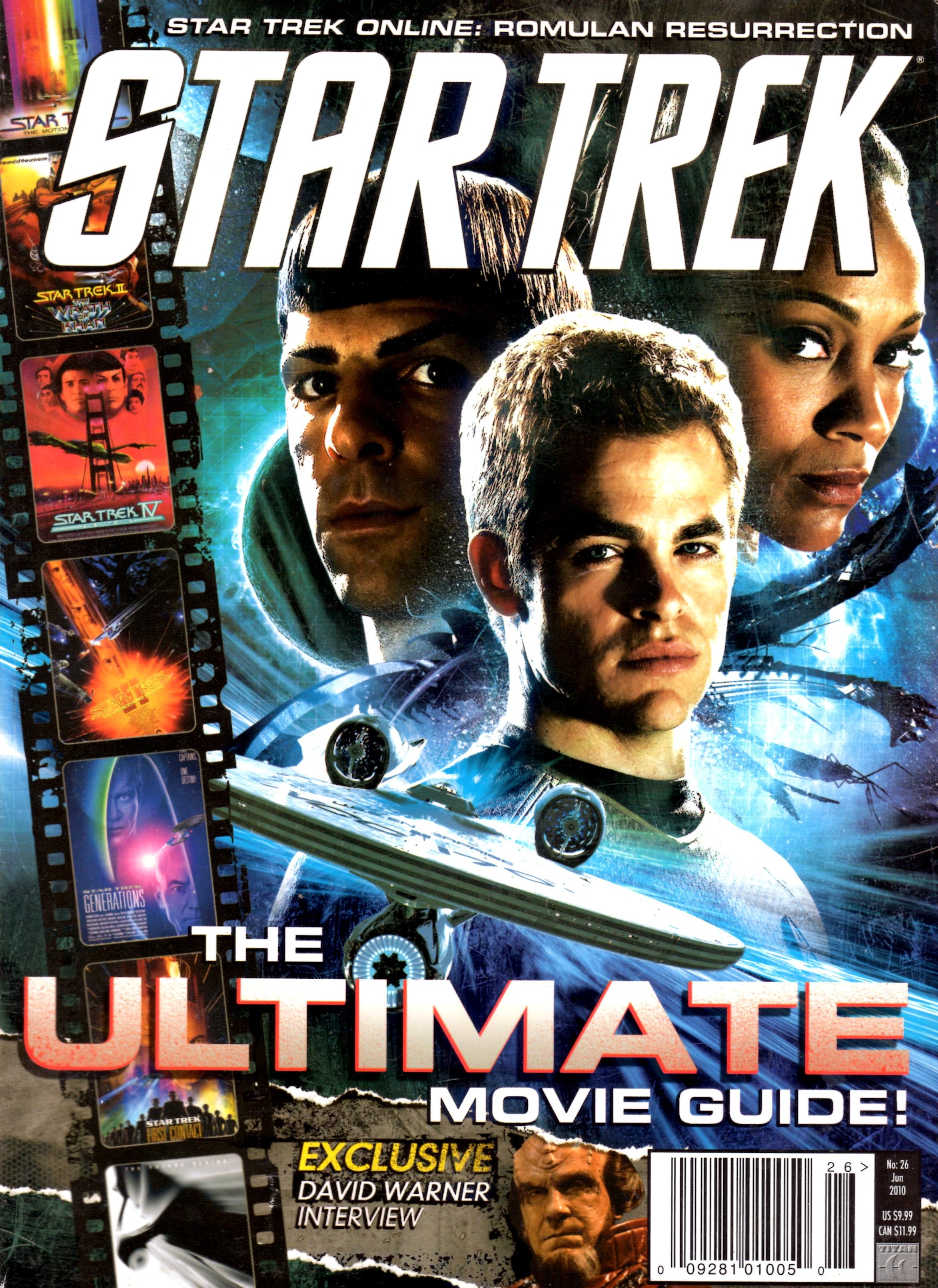 star-trek-magazine-26-startrekbookclub