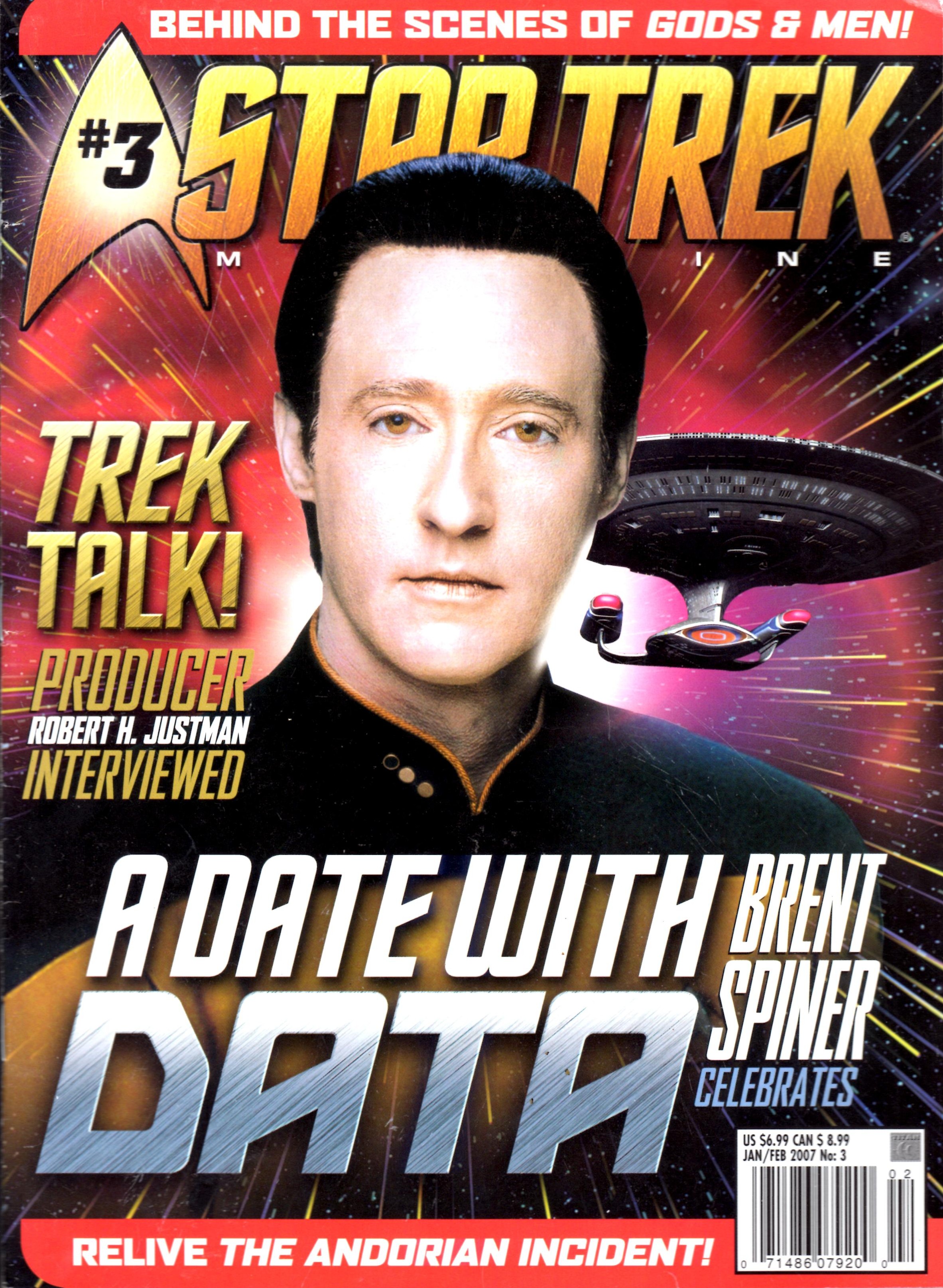 star-trek-magazine-3-startrekbookclub