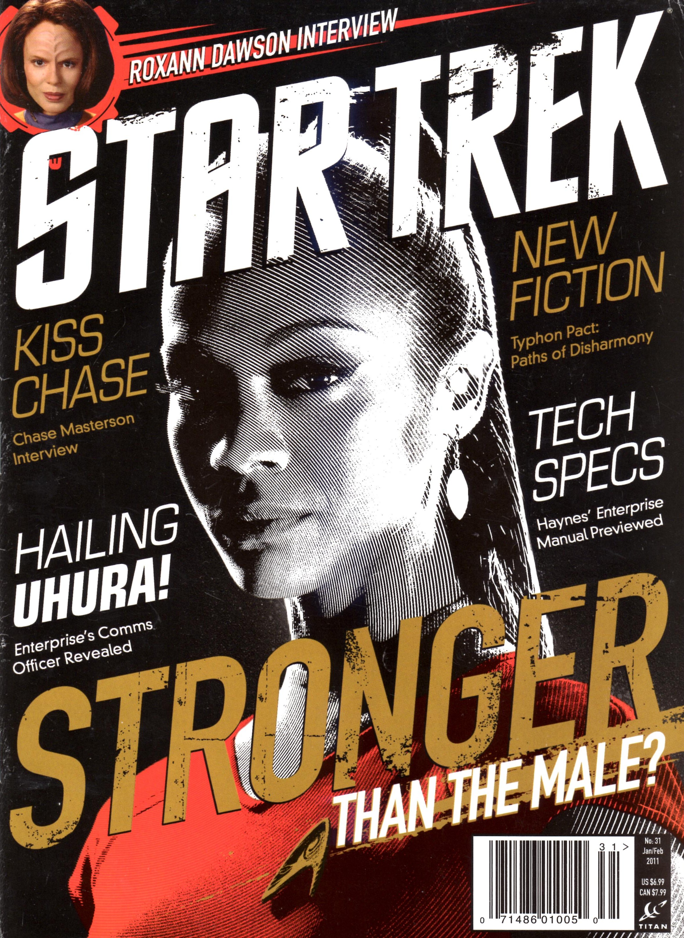 star-trek-magazine-31-startrekbookclub