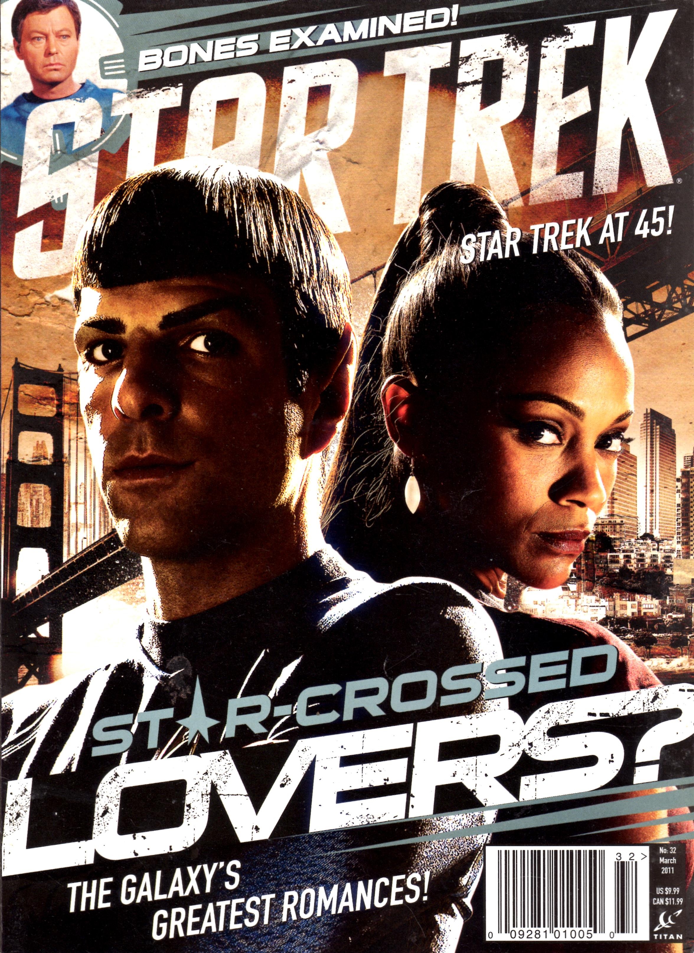 star-trek-magazine-32-startrekbookclub