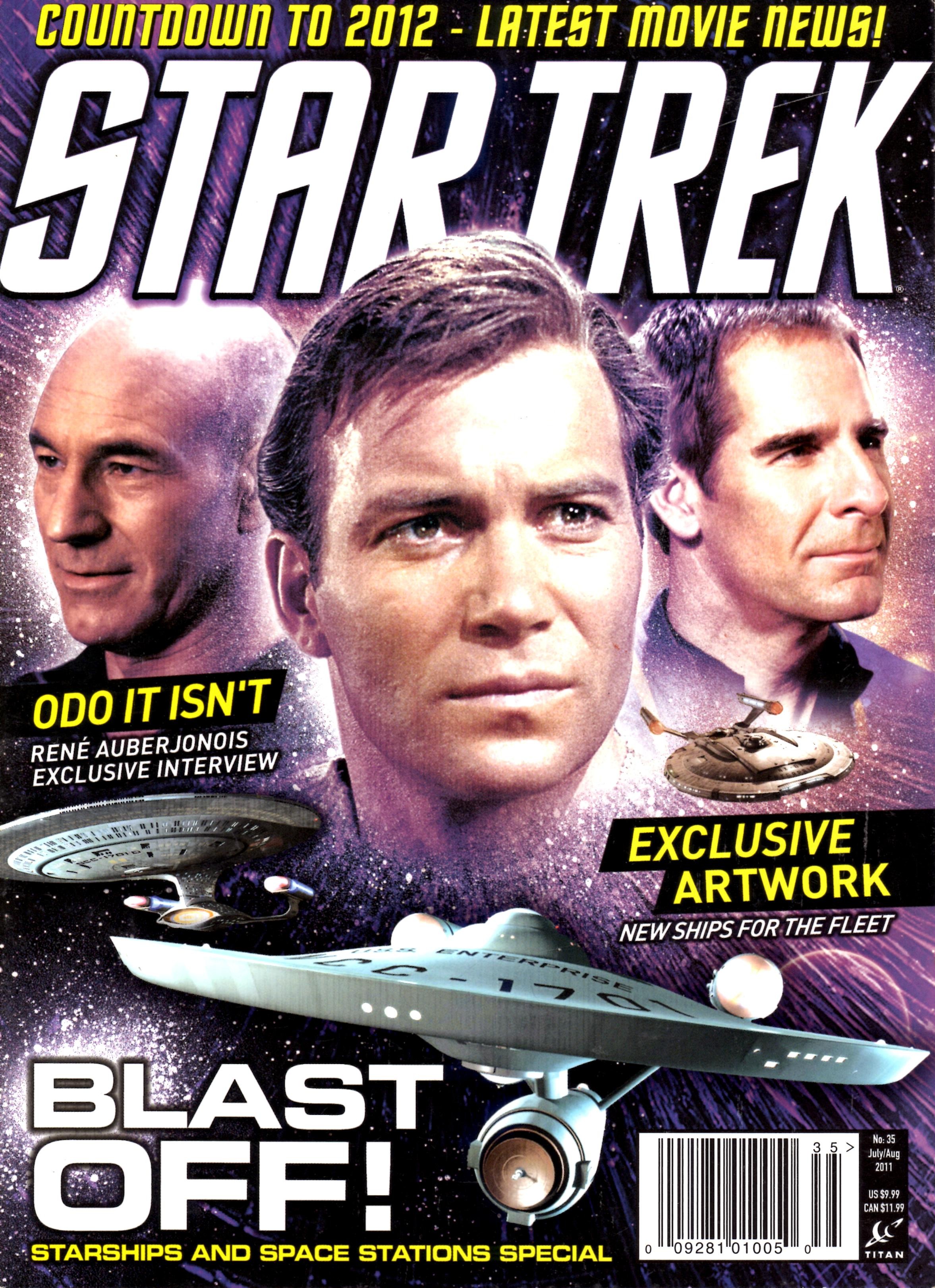 star-trek-magazine-35-startrekbookclub