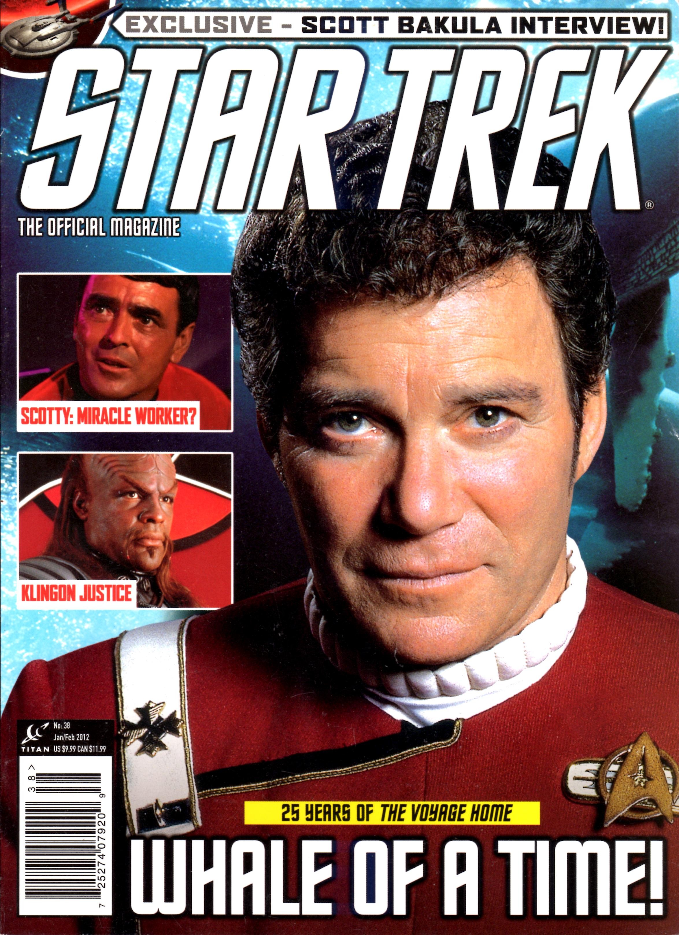star-trek-magazine-38-startrekbookclub