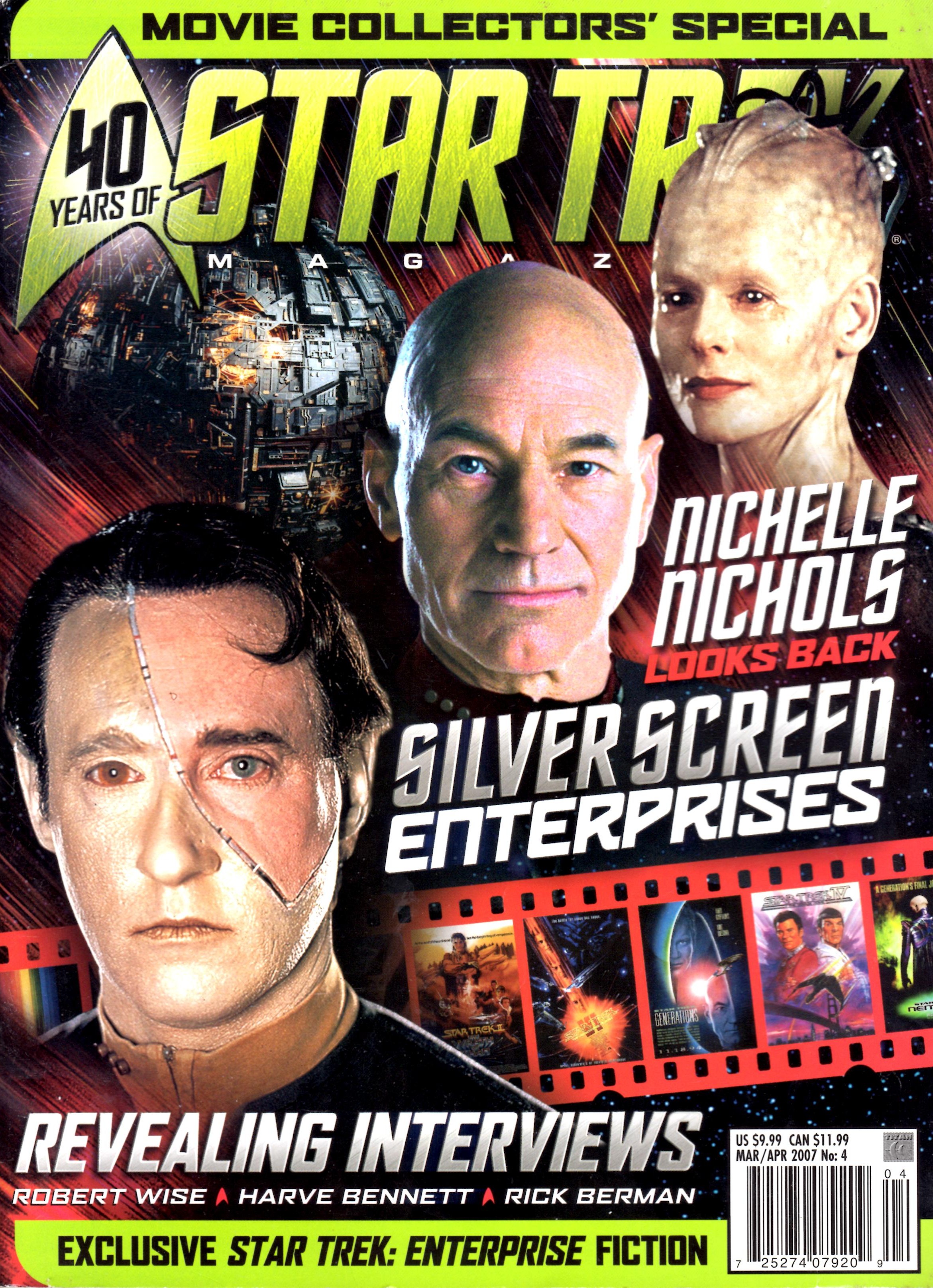 star-trek-magazine-4-startrekbookclub