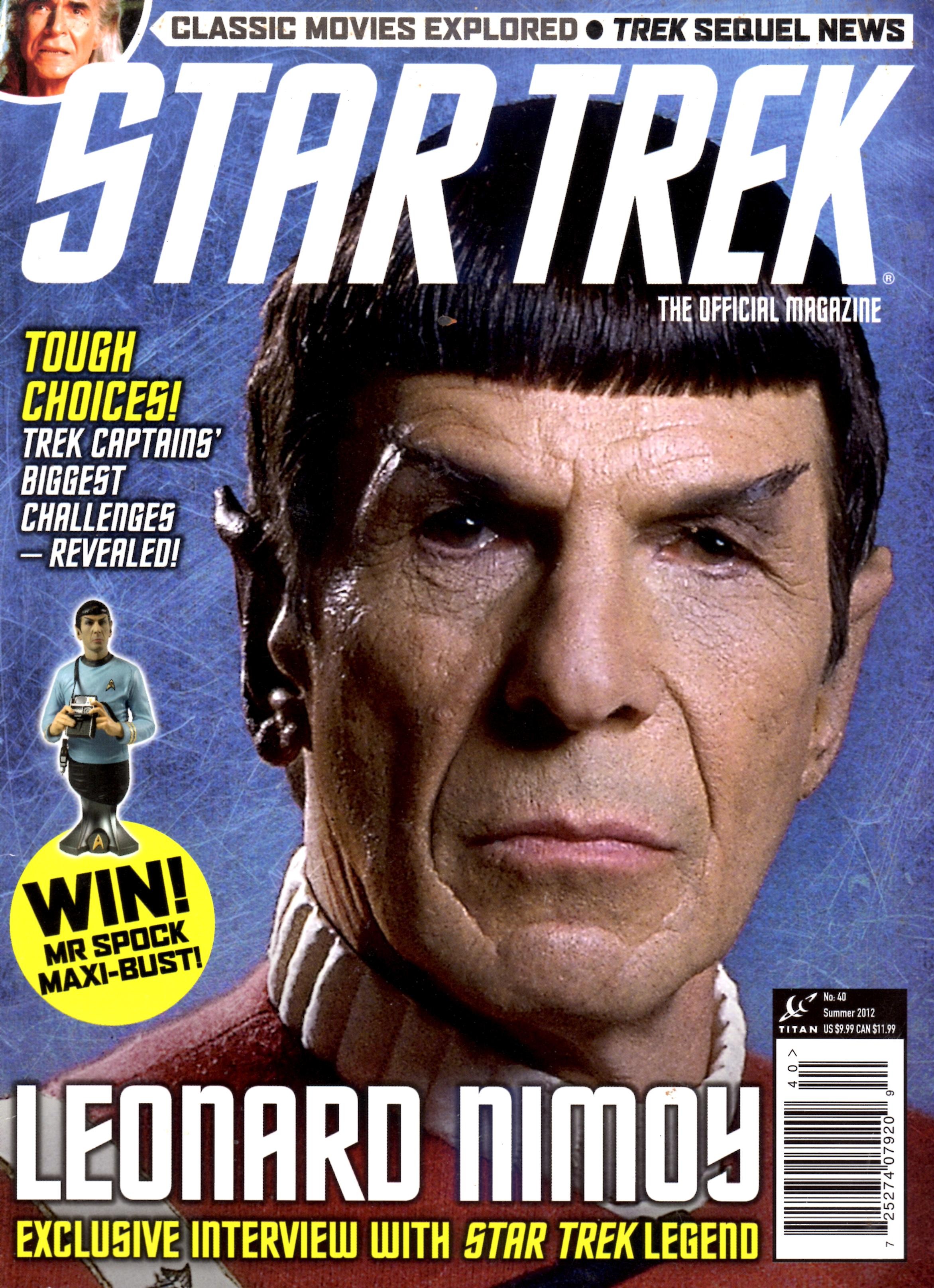 star-trek-magazine-40-startrekbookclub