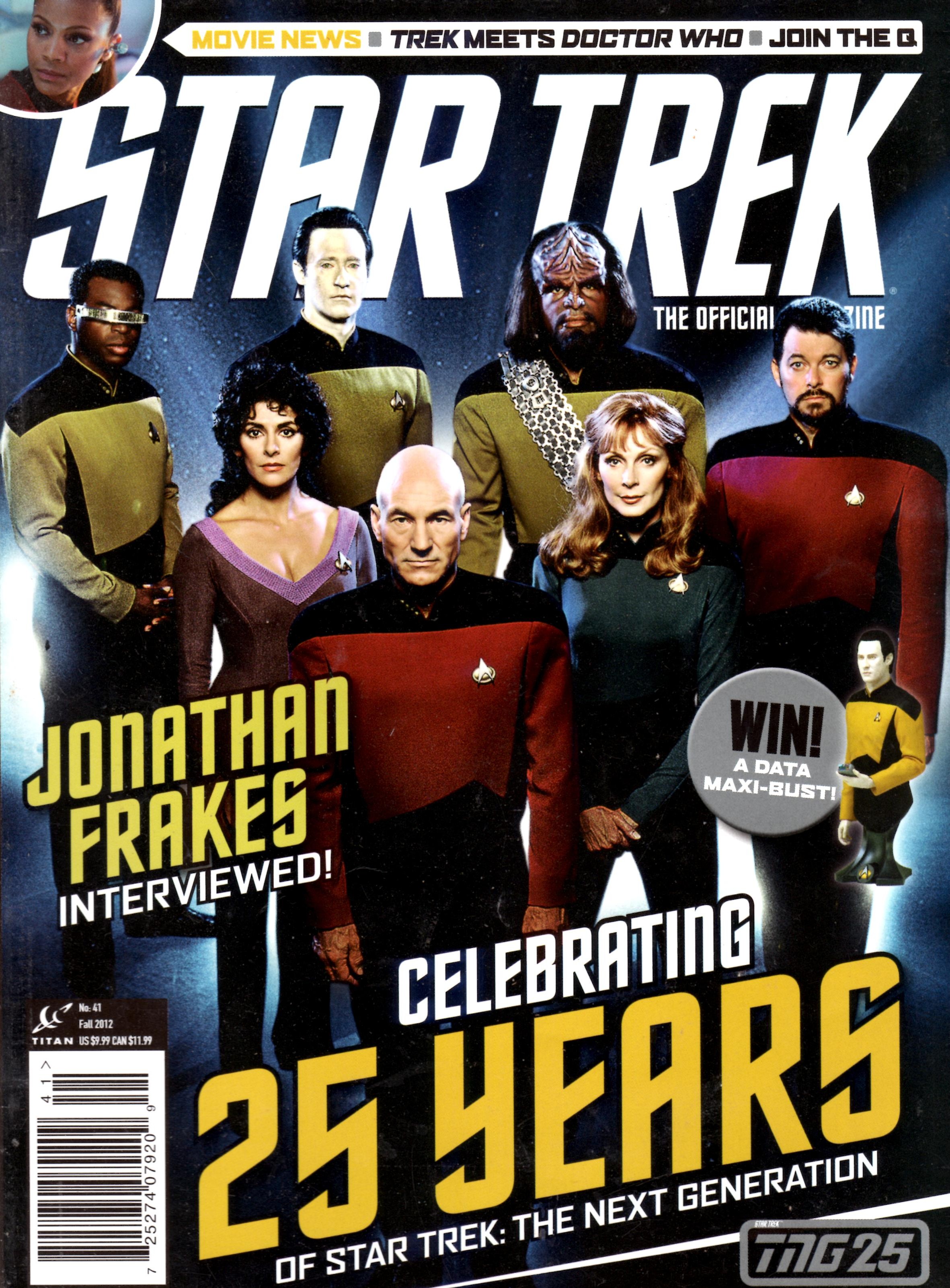 star-trek-magazine-41-startrekbookclub