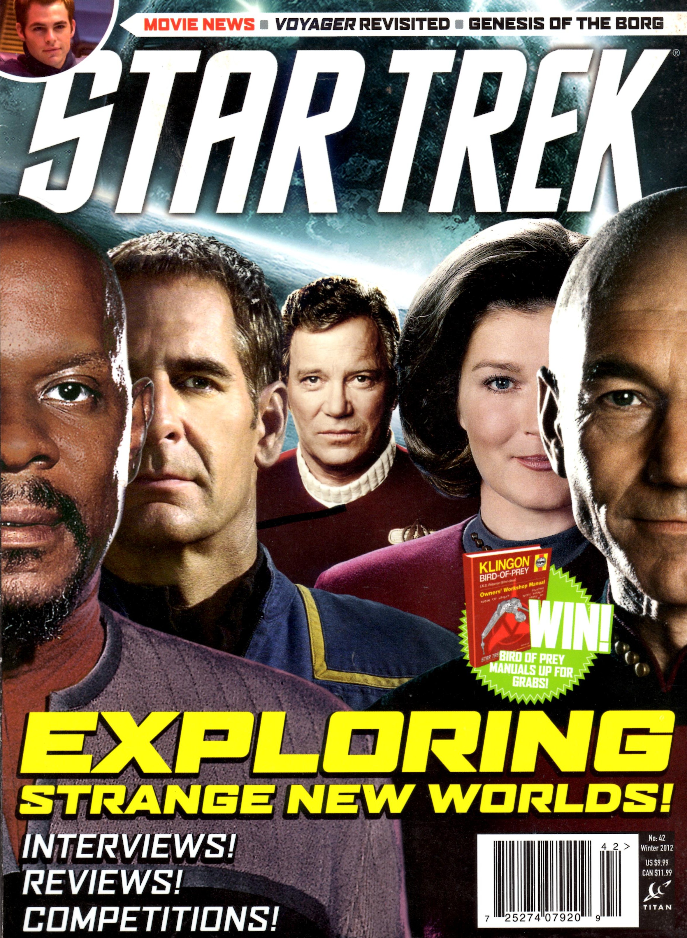 star-trek-magazine-42-startrekbookclub