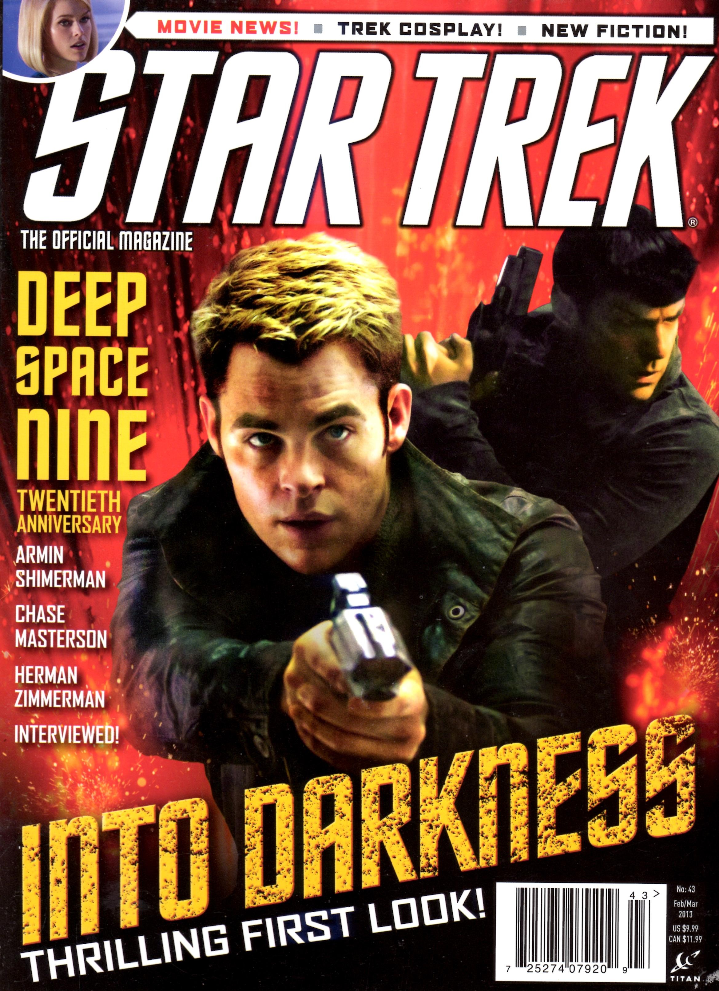 star-trek-magazine-43-startrekbookclub
