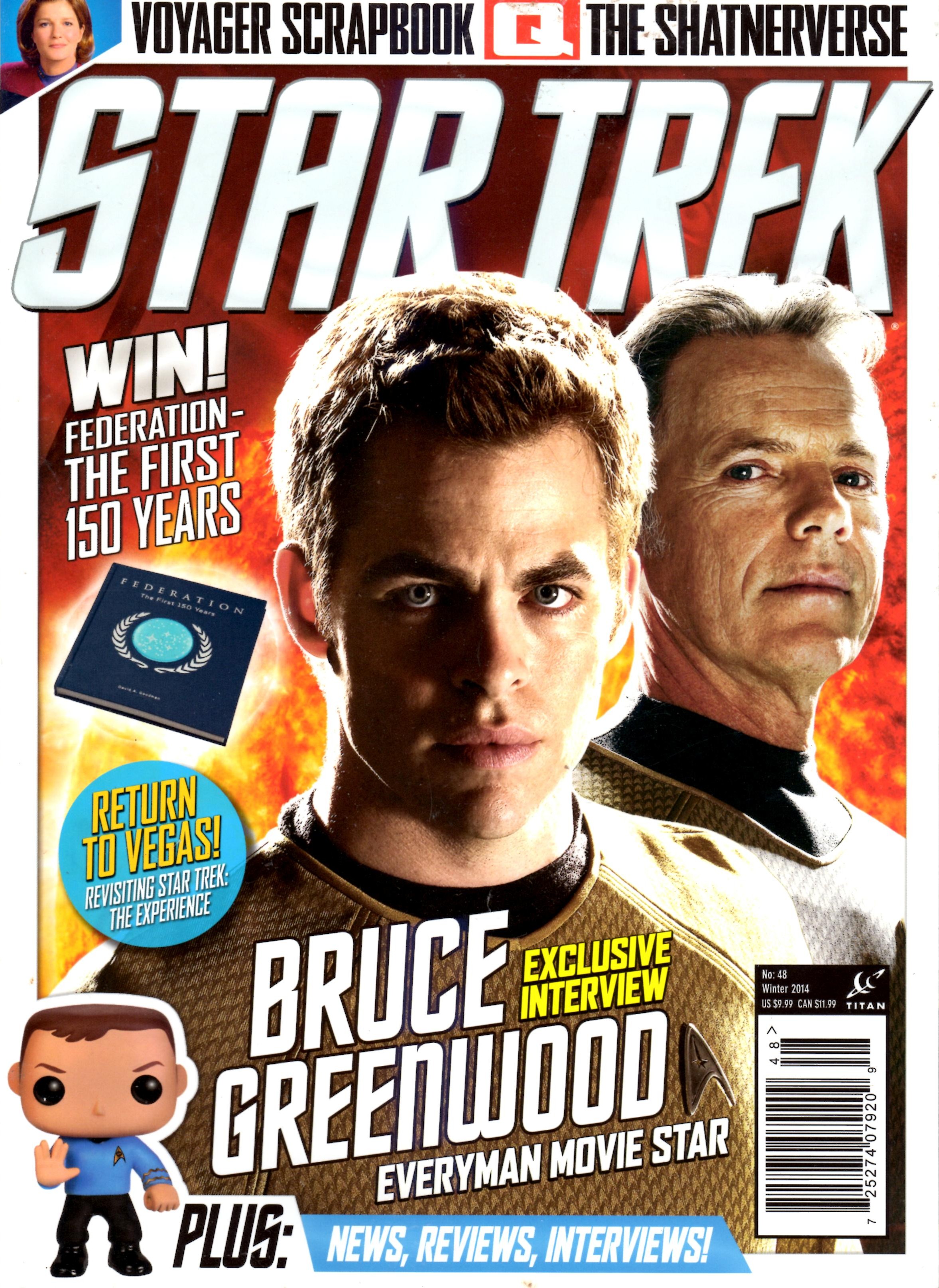 star-trek-magazine-48-startrekbookclub