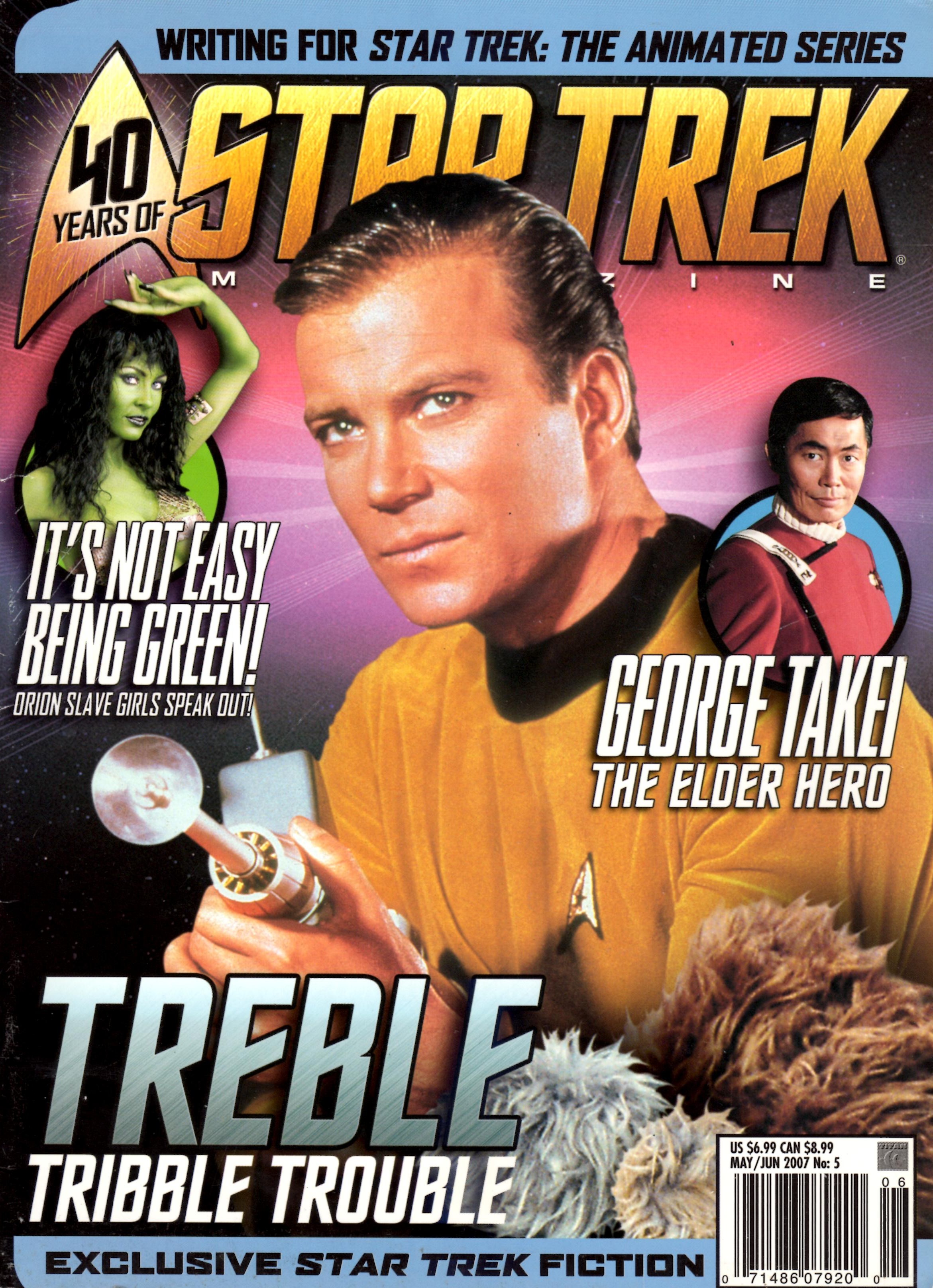 star-trek-magazine-5-startrekbookclub