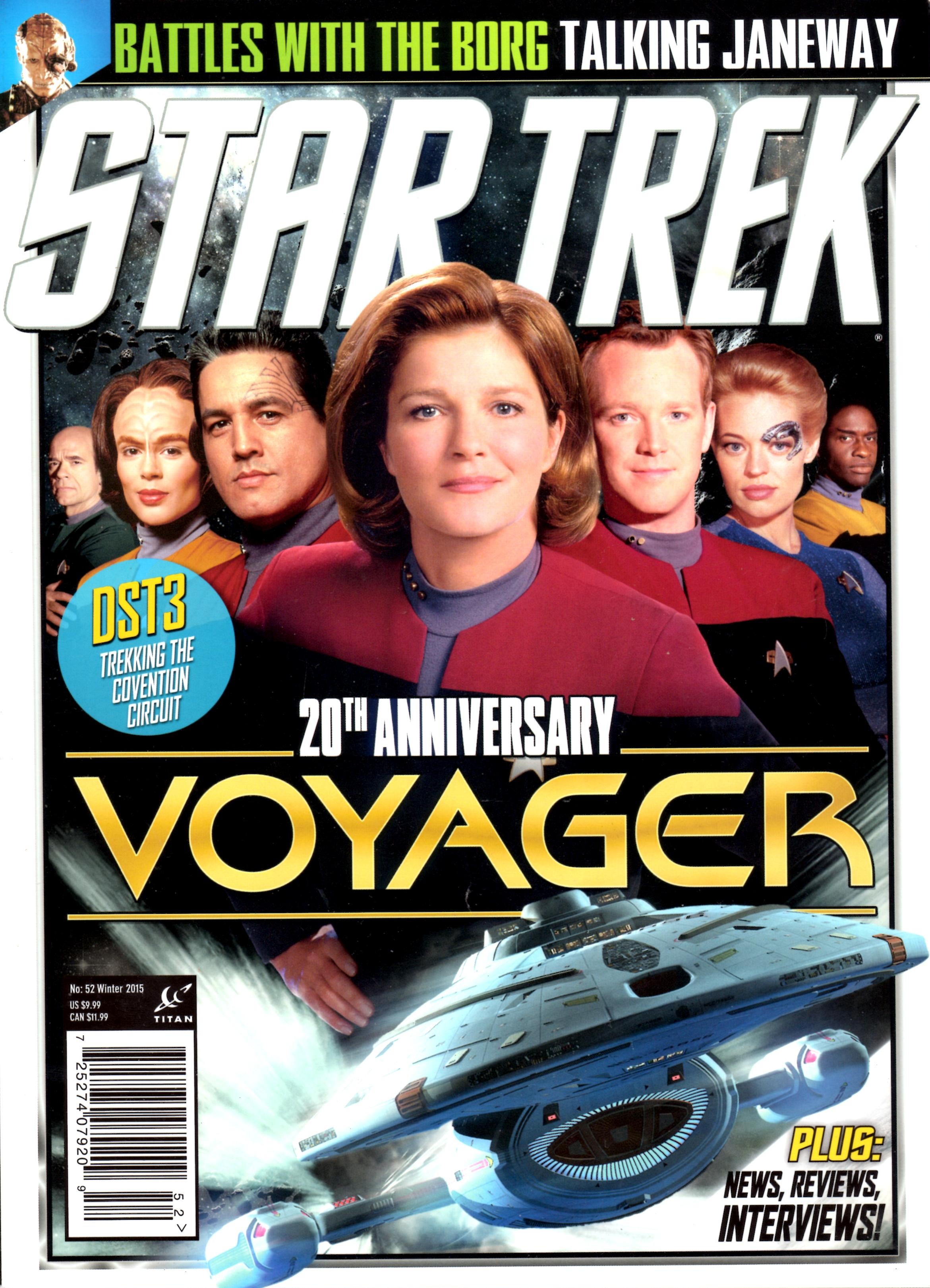 star-trek-magazine-52-startrekbookclub
